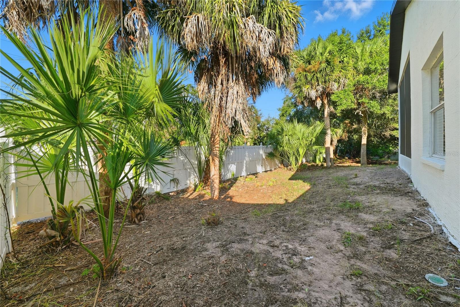 Image 41 of 41 For 1407 Watermill Circle