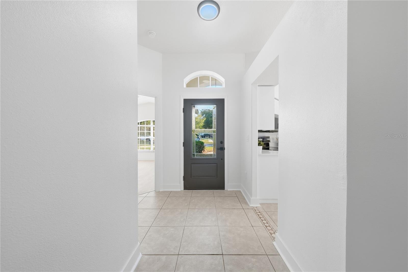 Image 5 of 41 For 1407 Watermill Circle