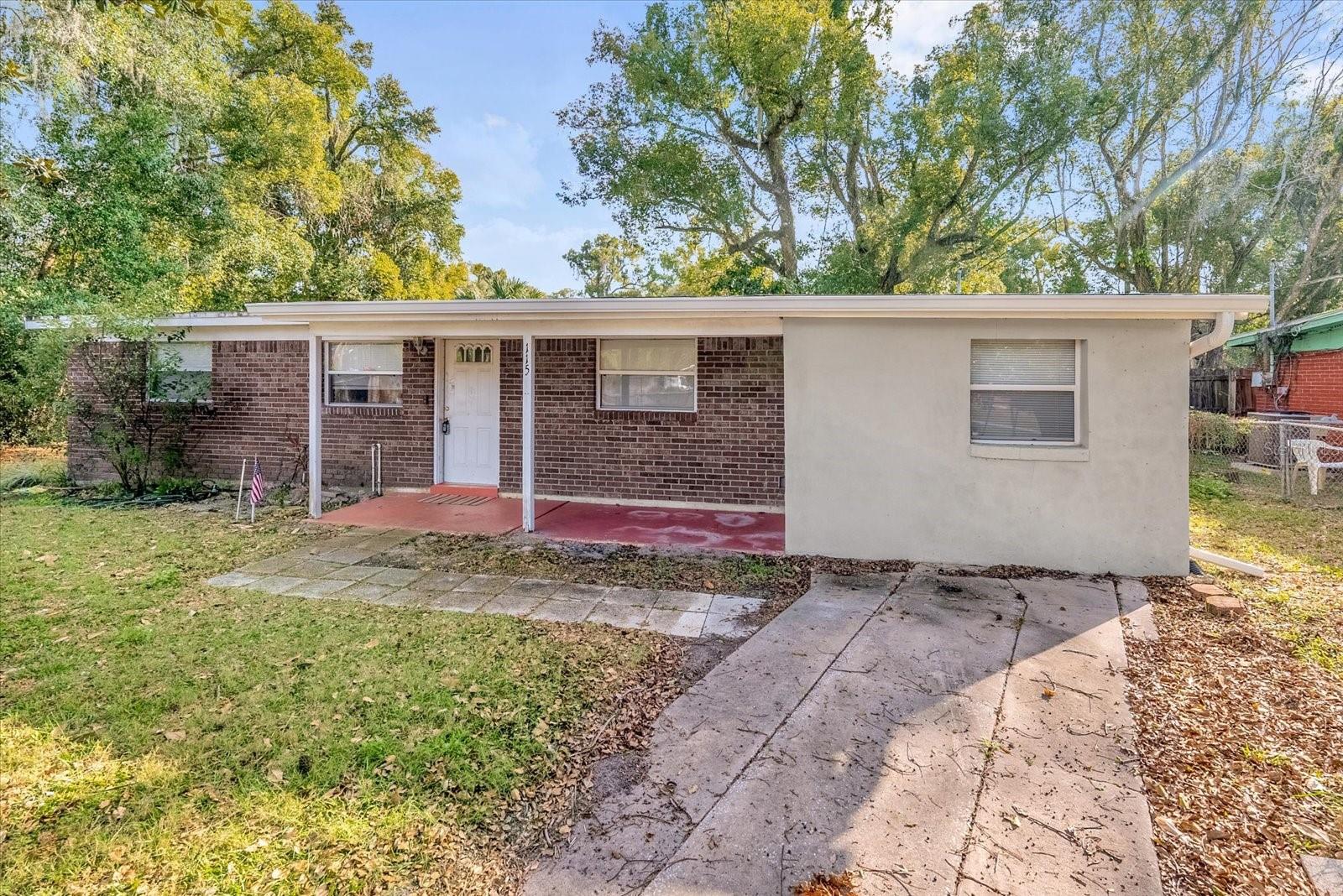 Details for 115 Mercury Street, ALTAMONTE SPRINGS, FL 32701