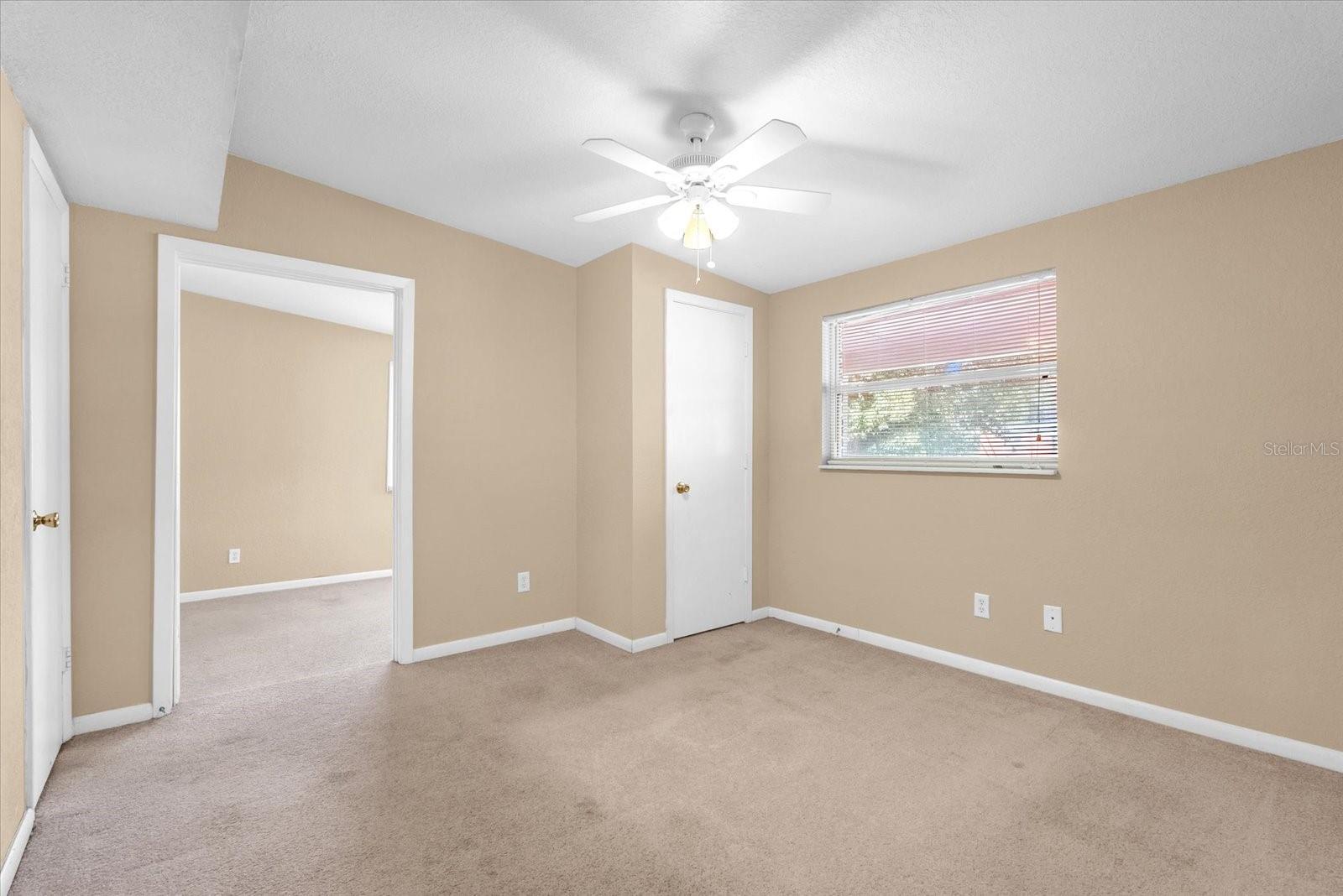 Image 13 of 27 For 115 Mercury Street