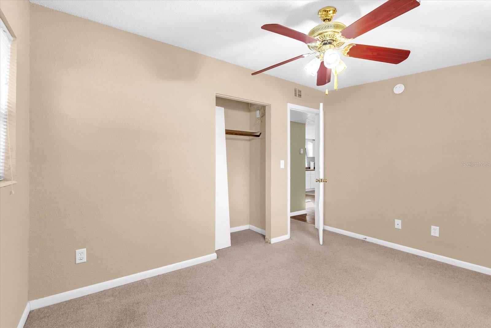 Image 15 of 27 For 115 Mercury Street