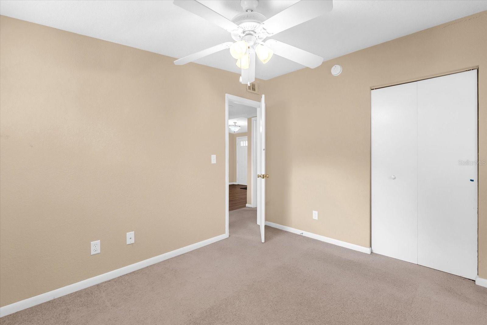 Image 18 of 27 For 115 Mercury Street