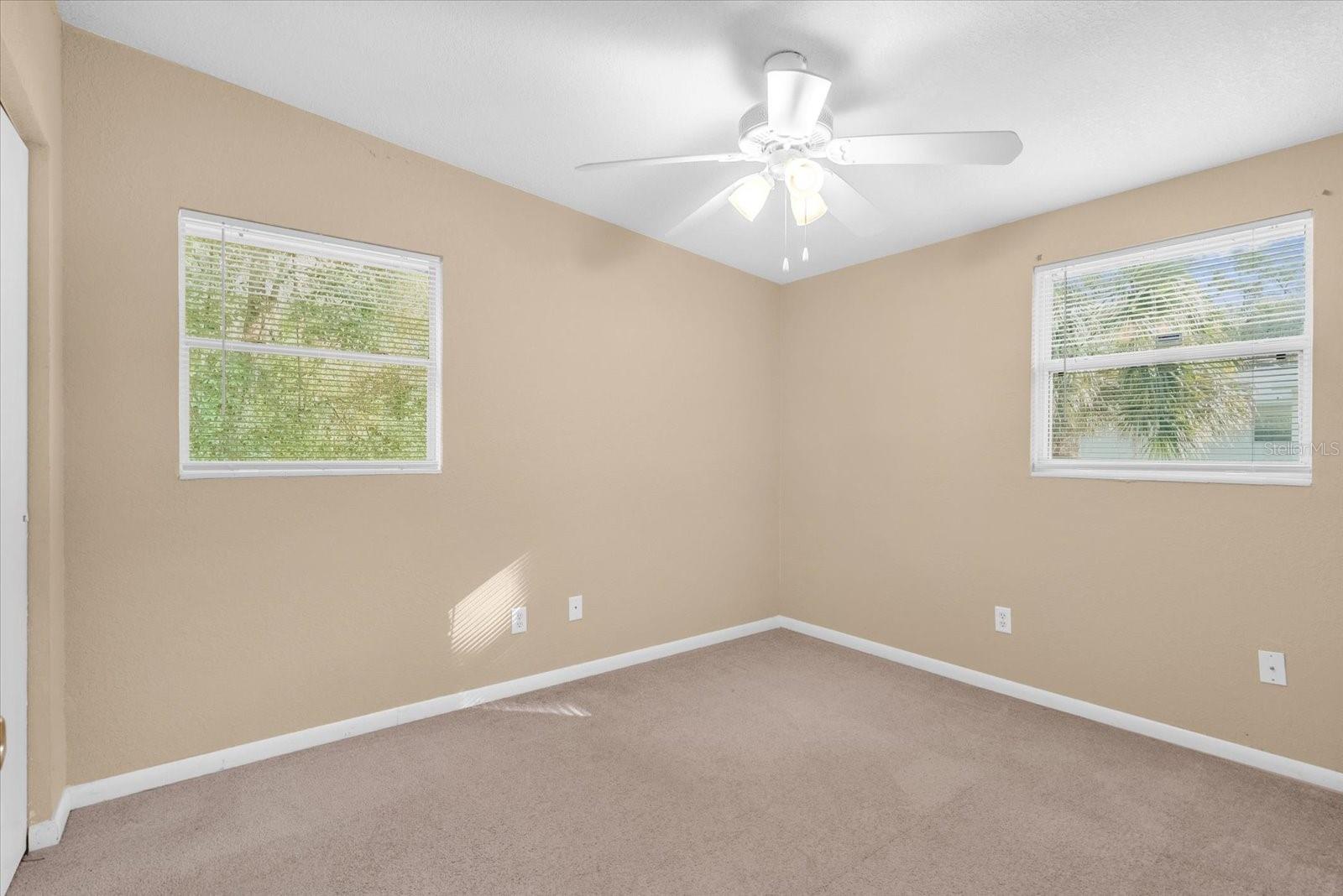 Image 19 of 27 For 115 Mercury Street