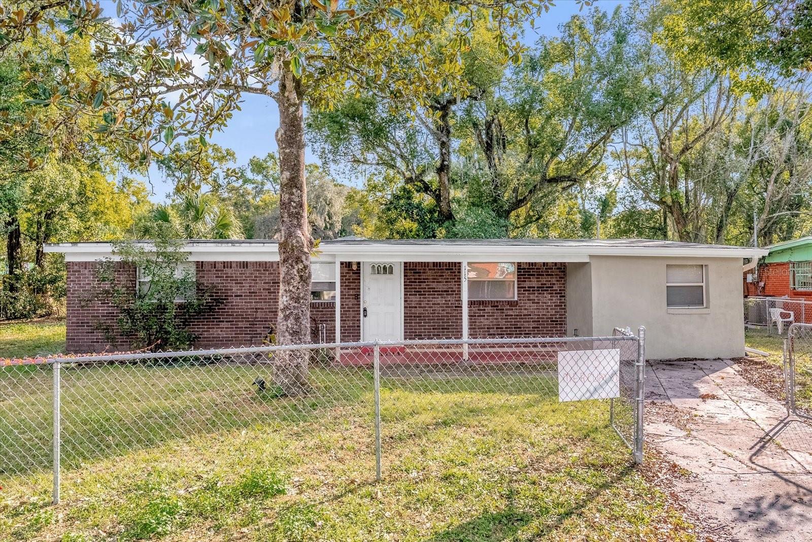 Image 2 of 27 For 115 Mercury Street