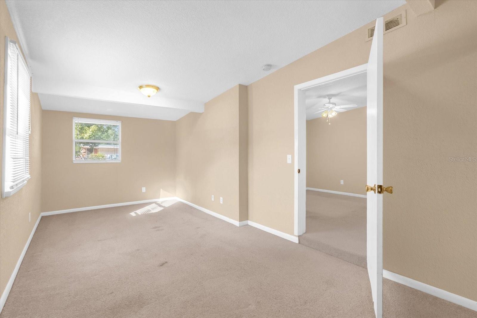 Image 20 of 27 For 115 Mercury Street