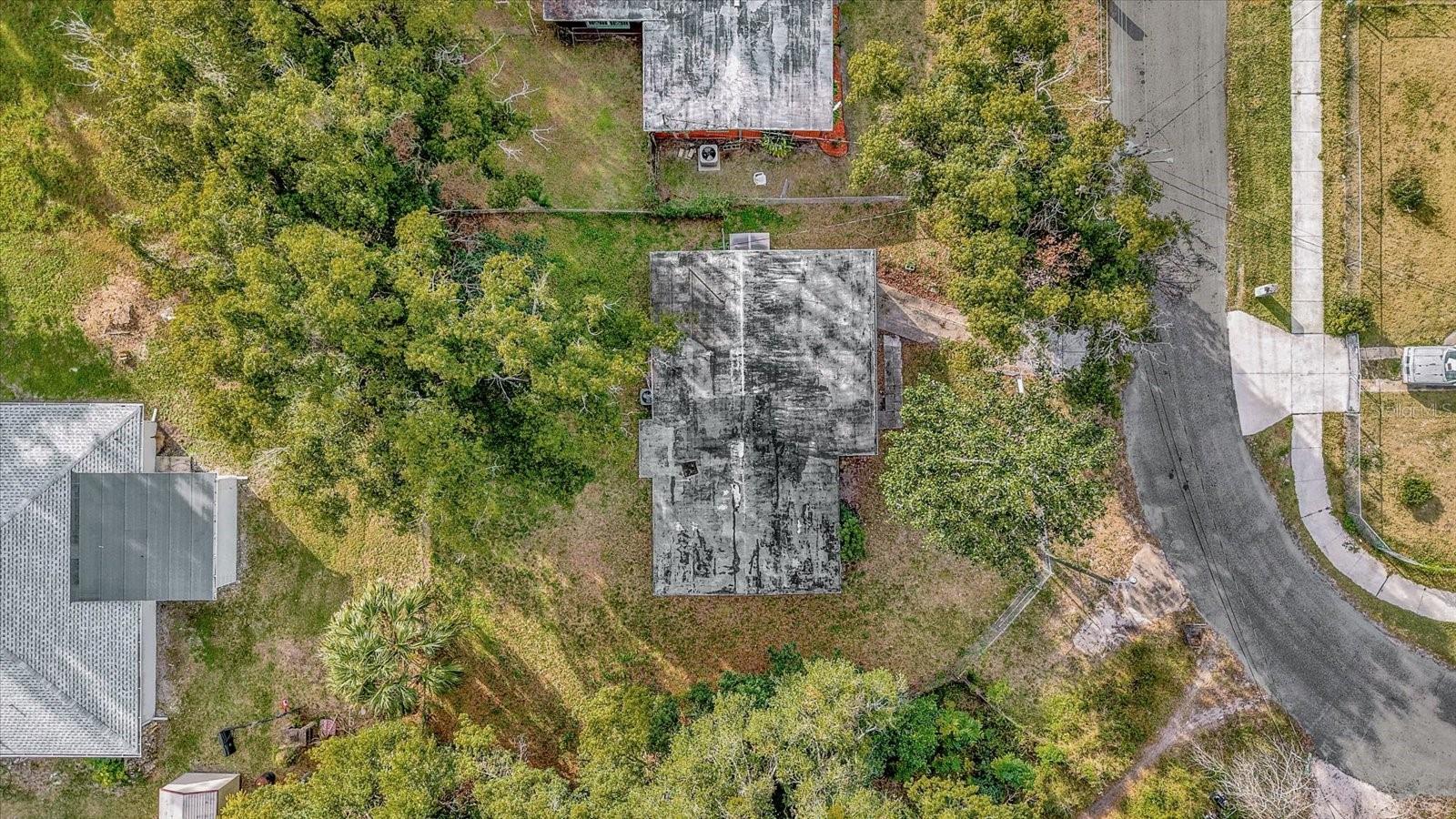 Image 26 of 27 For 115 Mercury Street