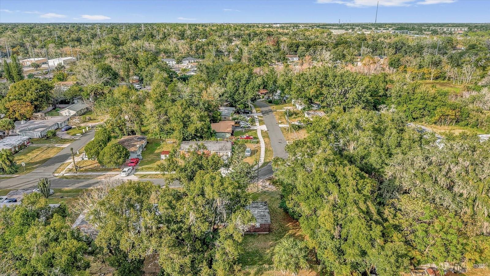 Image 27 of 27 For 115 Mercury Street