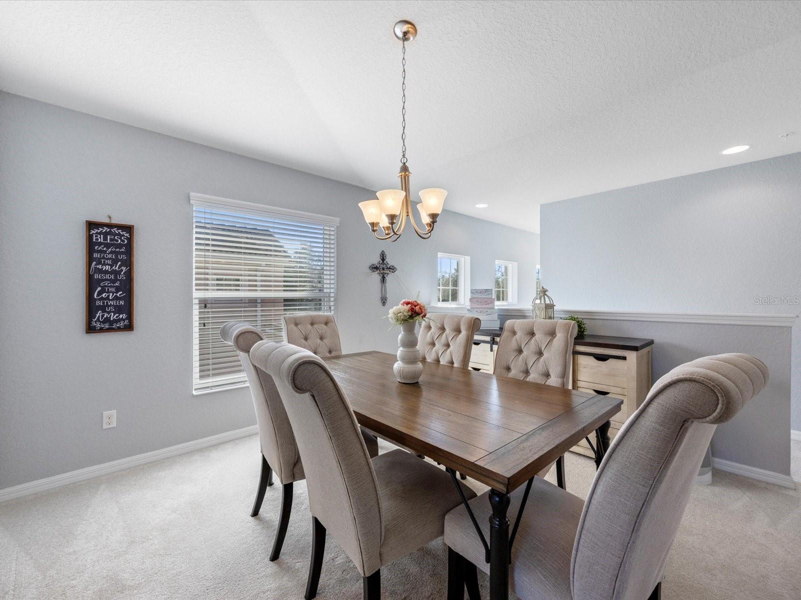 Image 10 of 44 For 8341 Bella Tierra Court