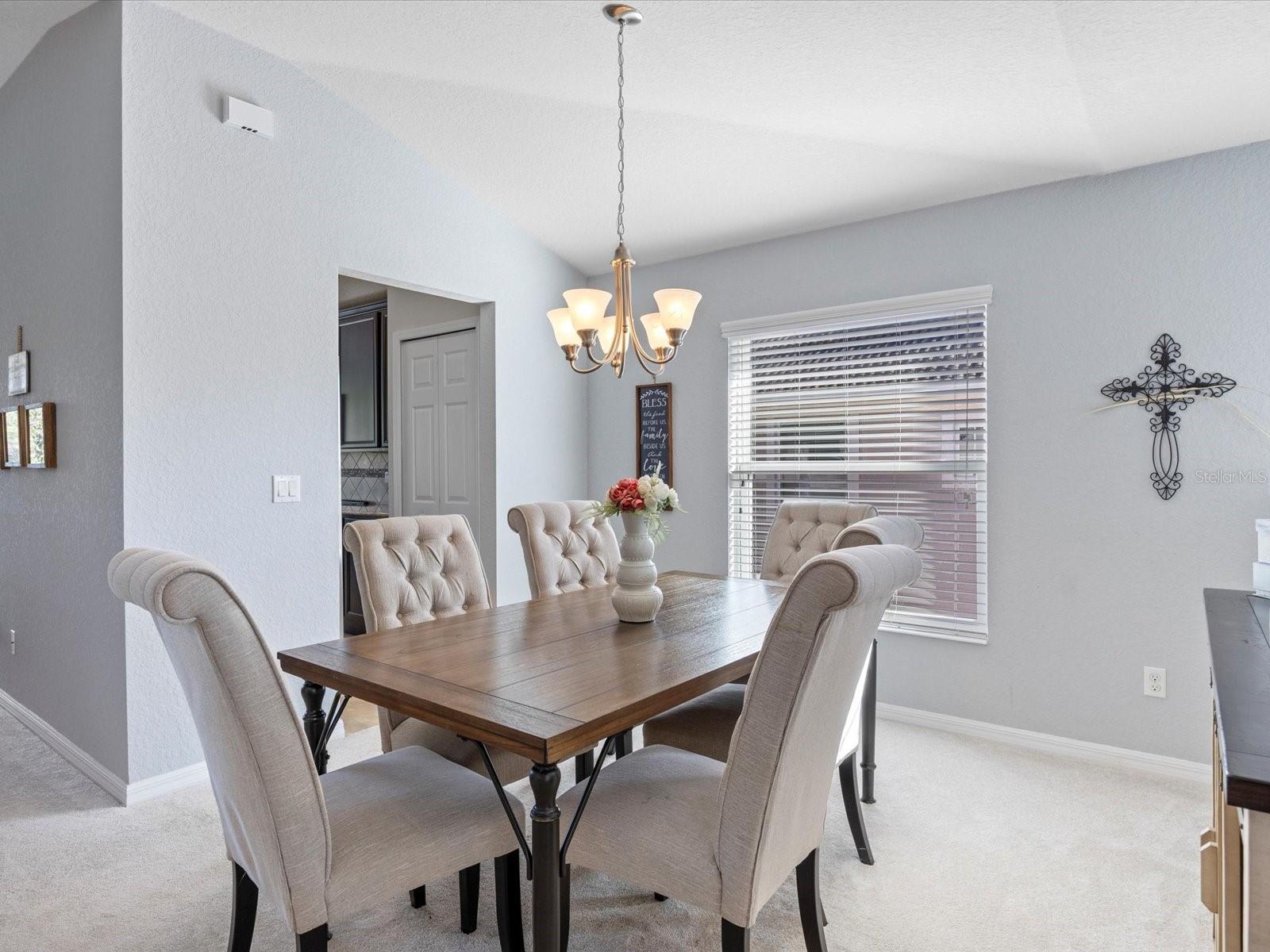 Image 11 of 44 For 8341 Bella Tierra Court