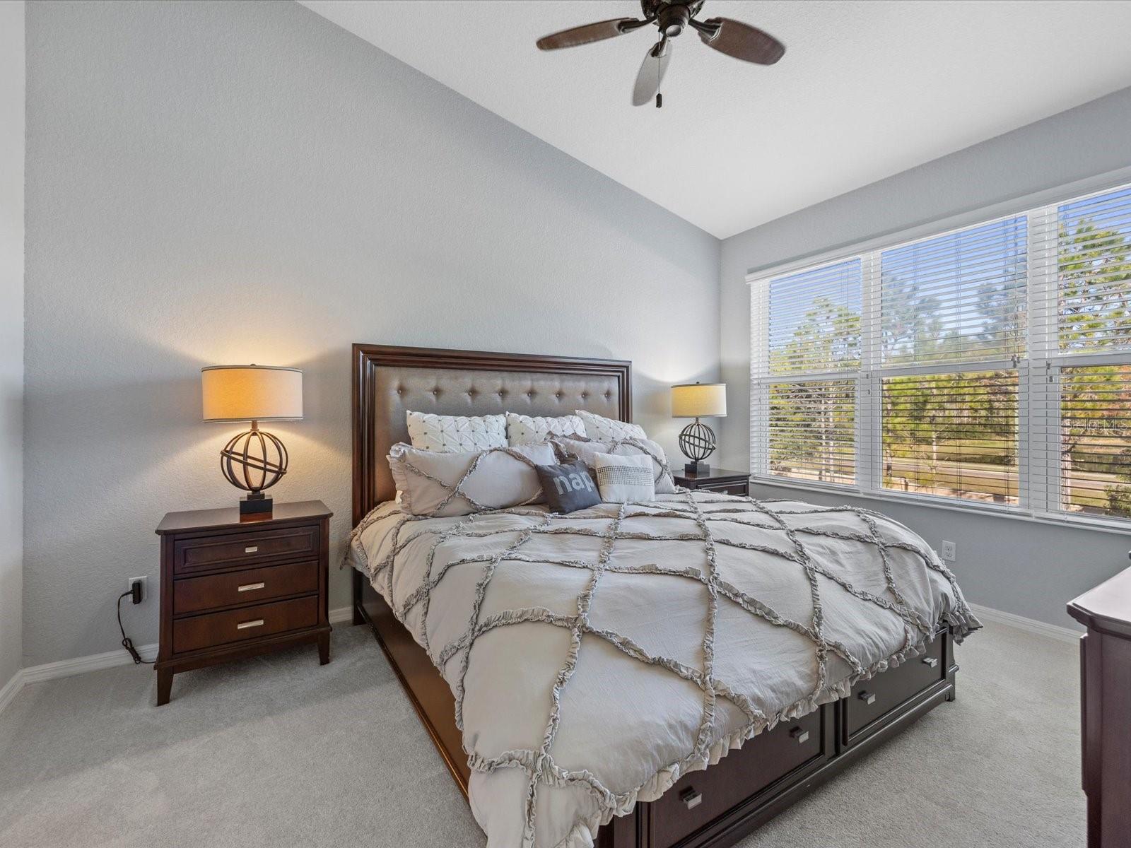 Image 12 of 44 For 8341 Bella Tierra Court