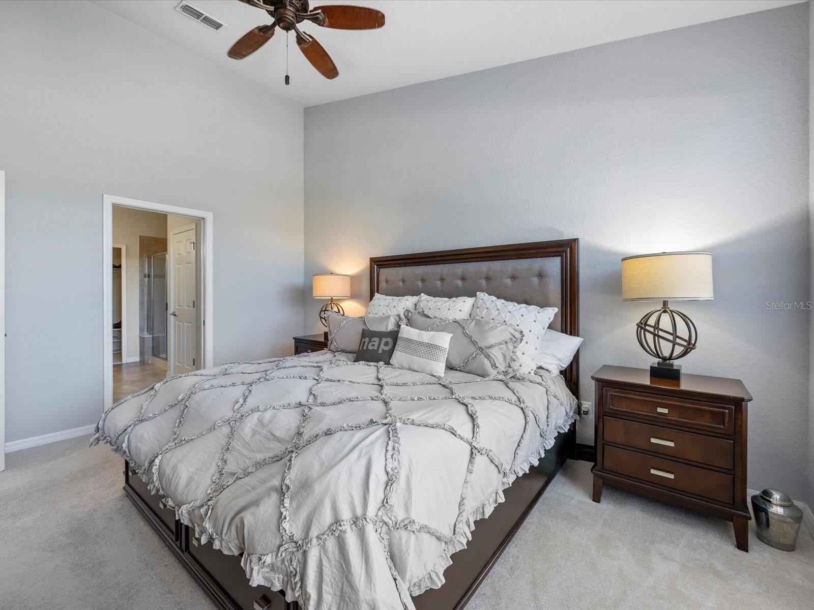 Image 13 of 44 For 8341 Bella Tierra Court