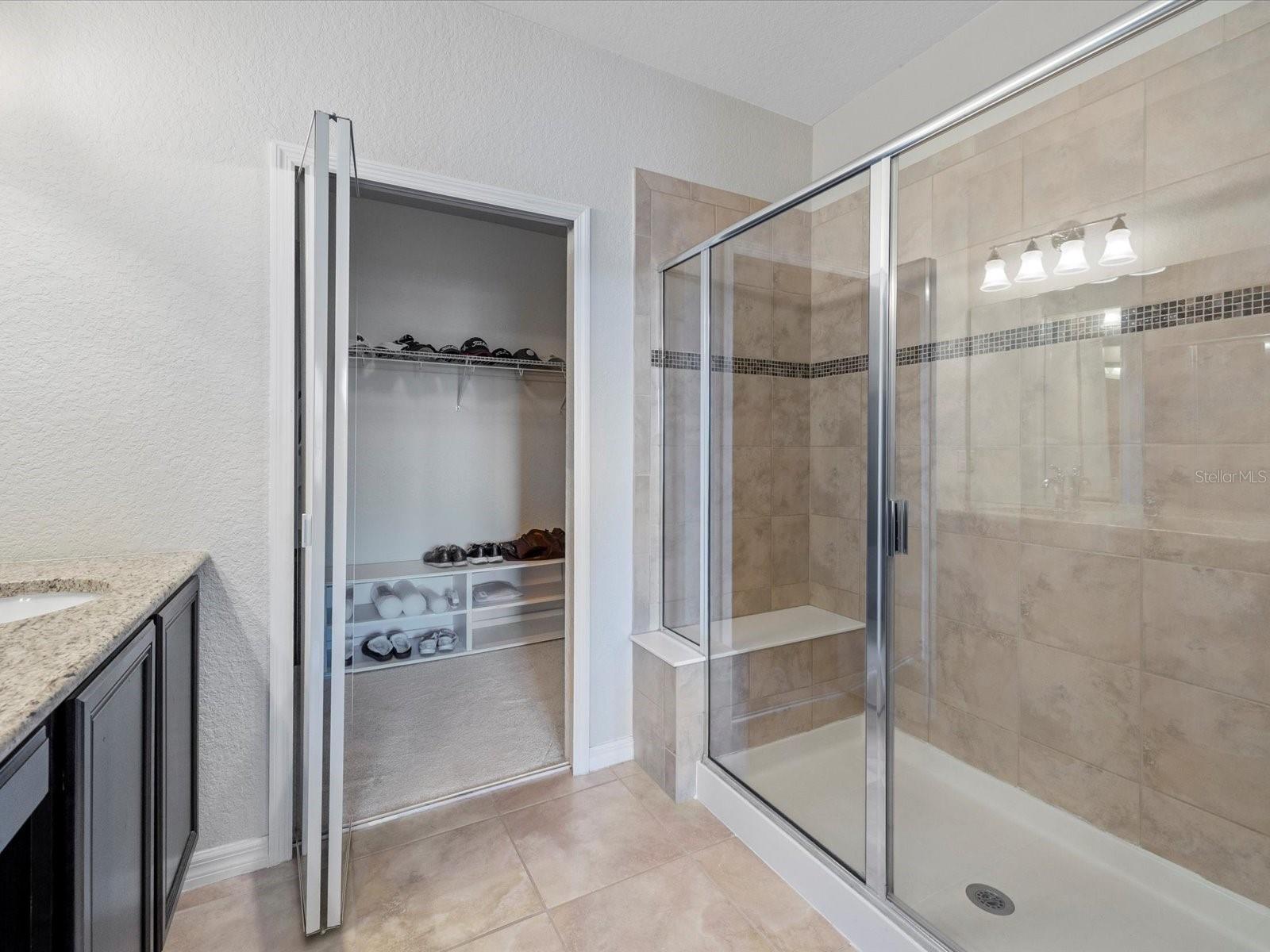 Image 15 of 44 For 8341 Bella Tierra Court