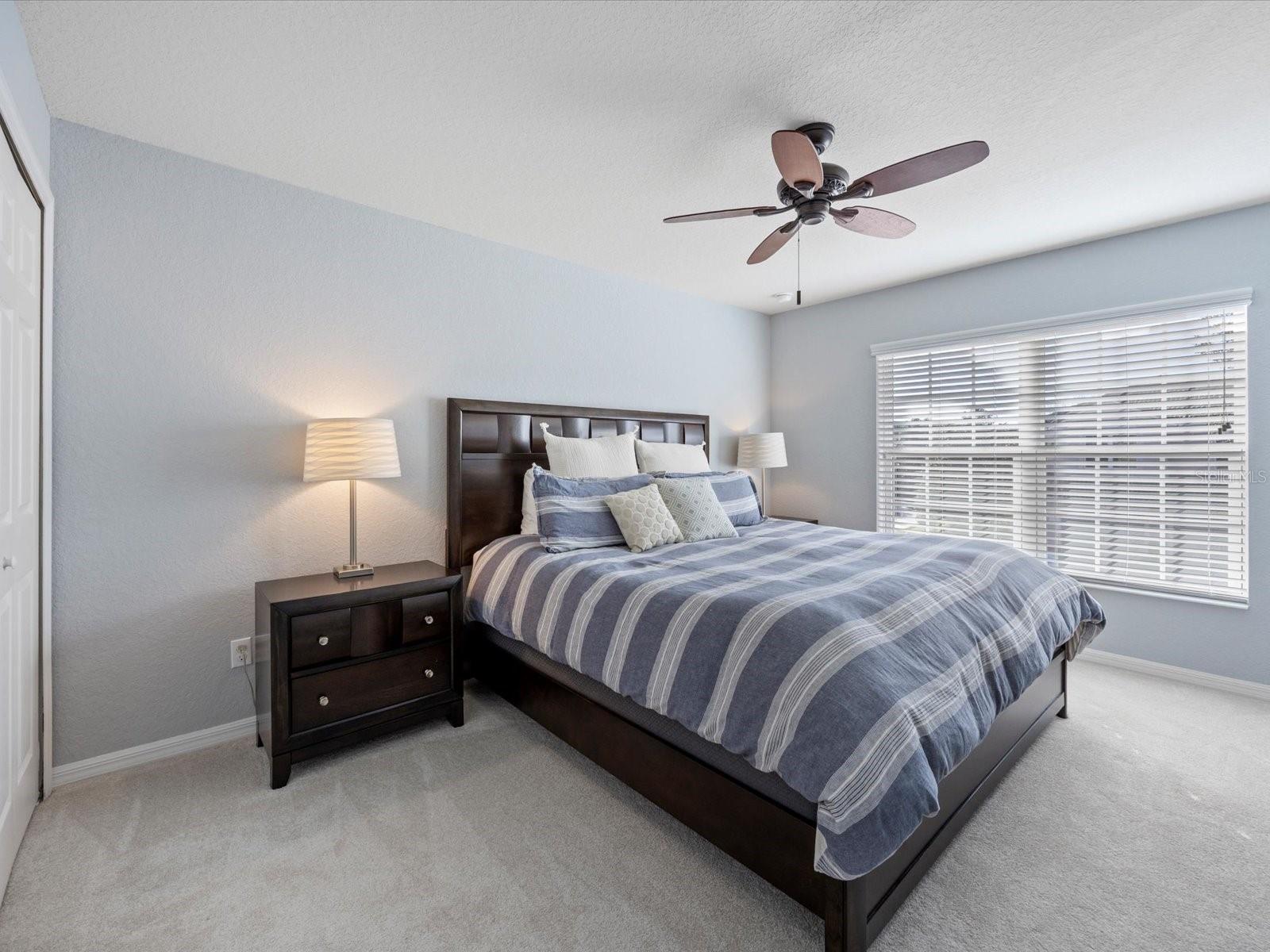 Image 16 of 44 For 8341 Bella Tierra Court