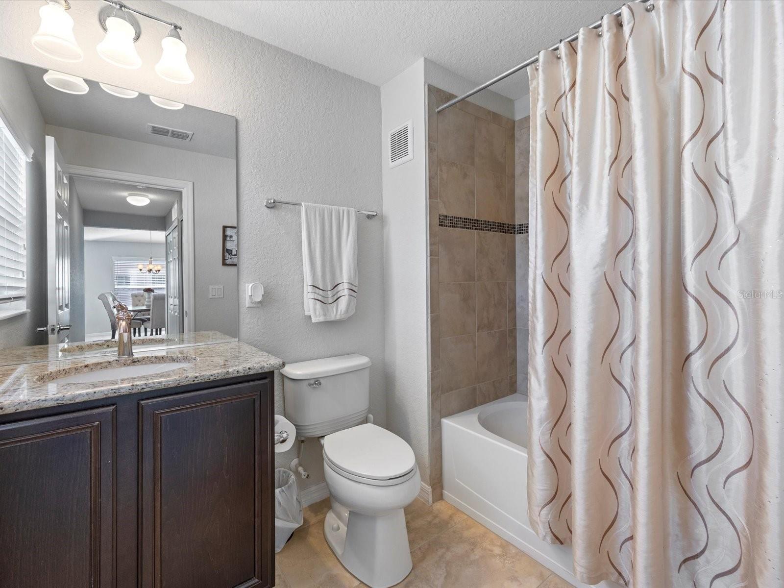 Image 17 of 44 For 8341 Bella Tierra Court