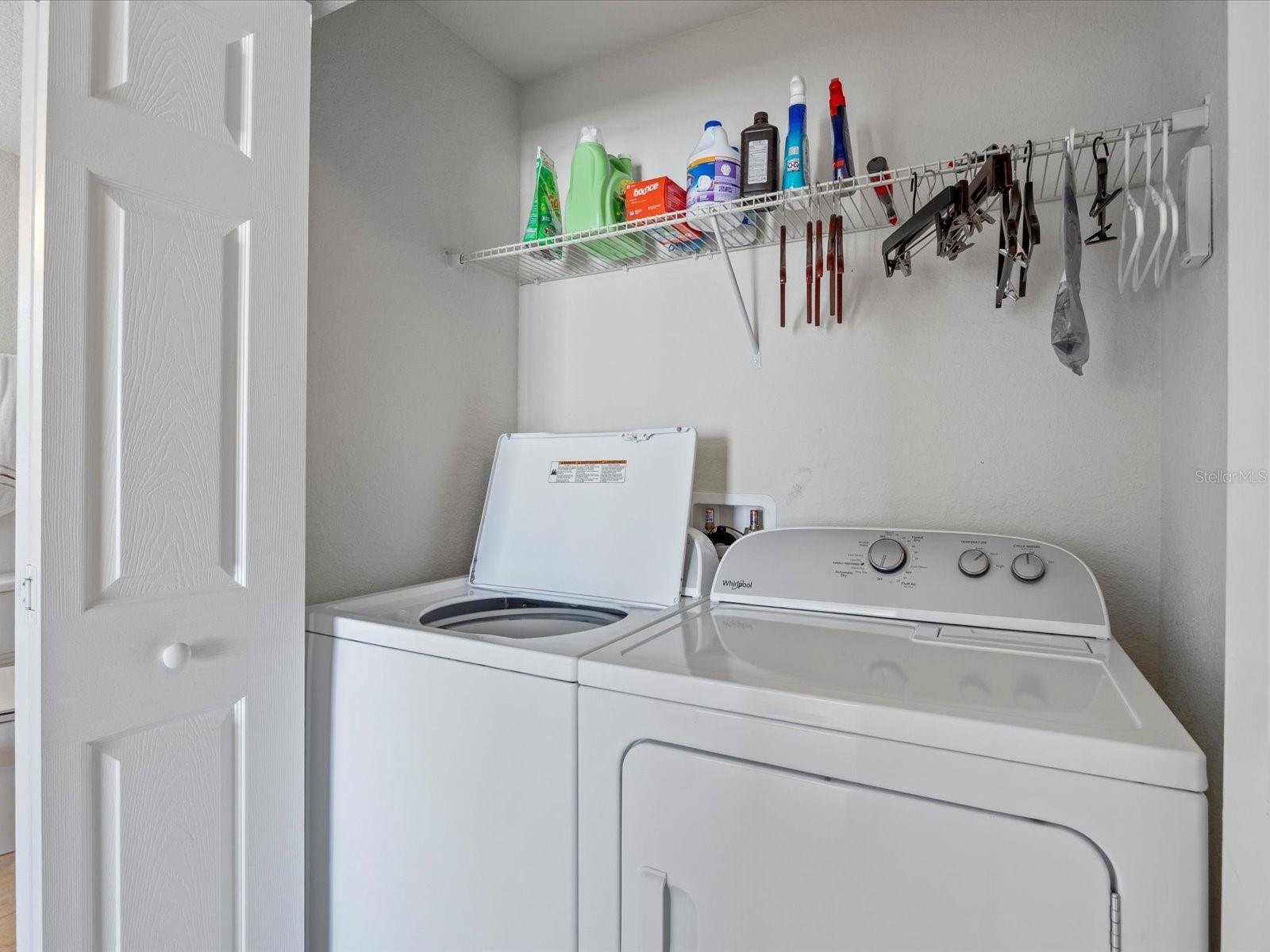 Image 18 of 44 For 8341 Bella Tierra Court