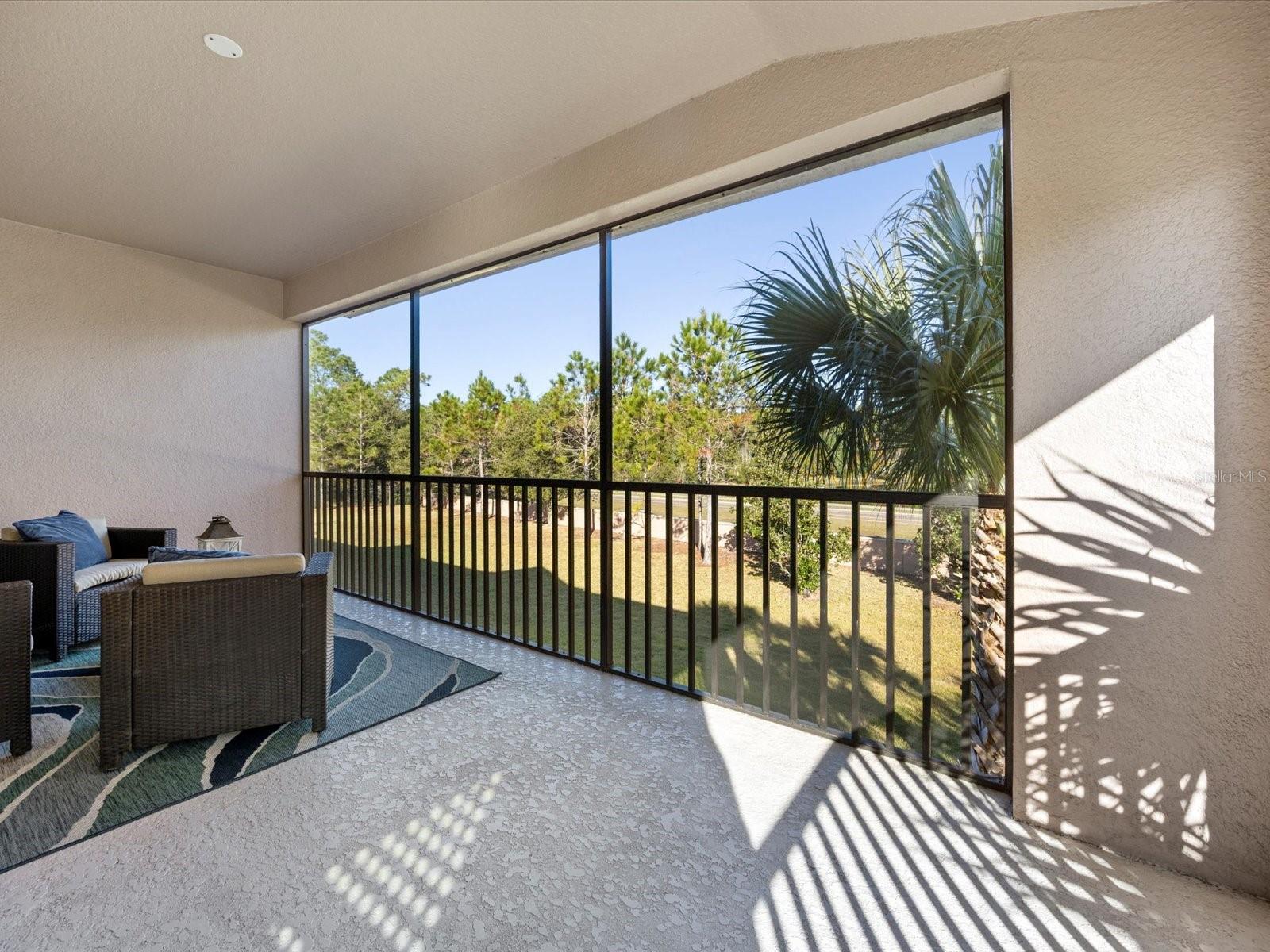 Image 19 of 44 For 8341 Bella Tierra Court