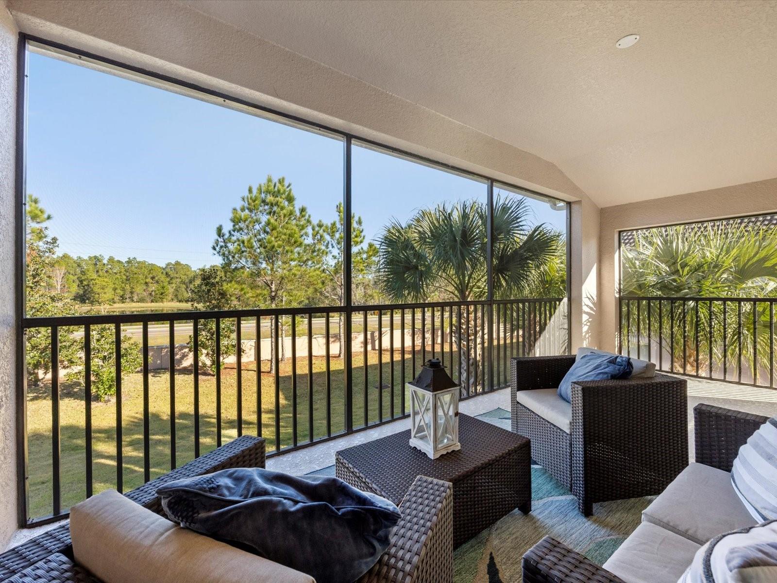 Image 21 of 44 For 8341 Bella Tierra Court