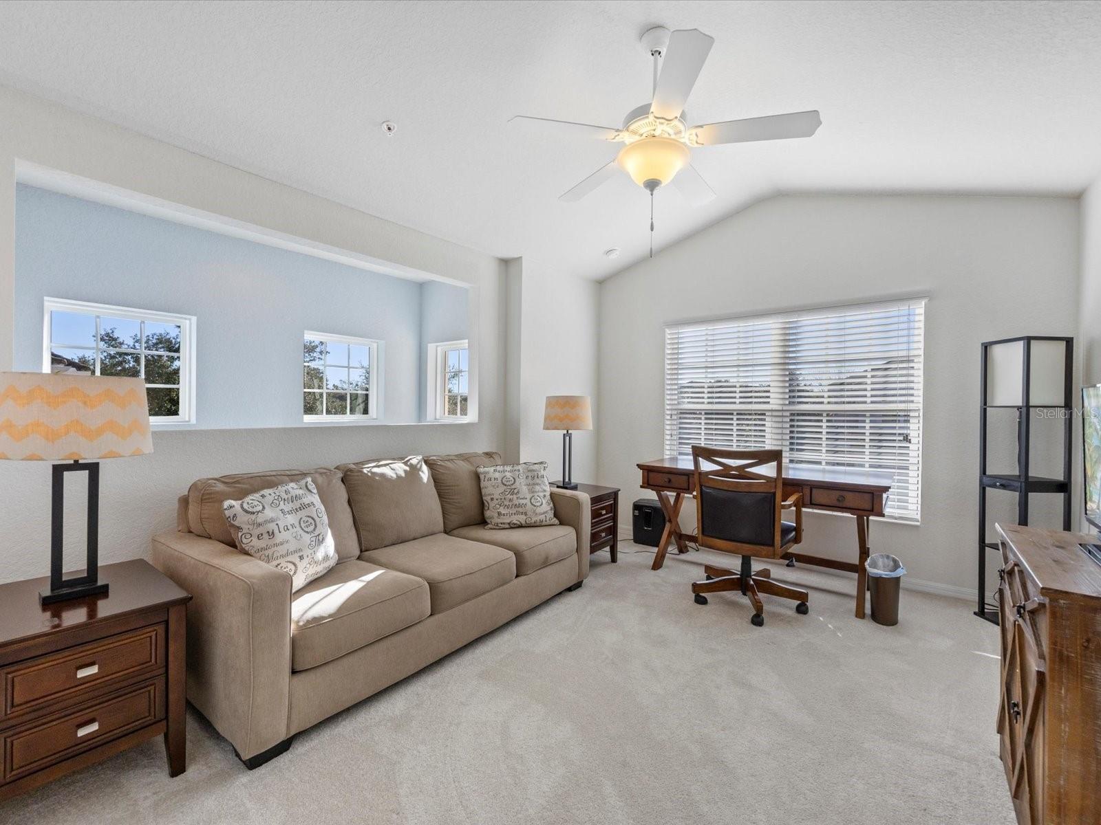 Image 22 of 44 For 8341 Bella Tierra Court