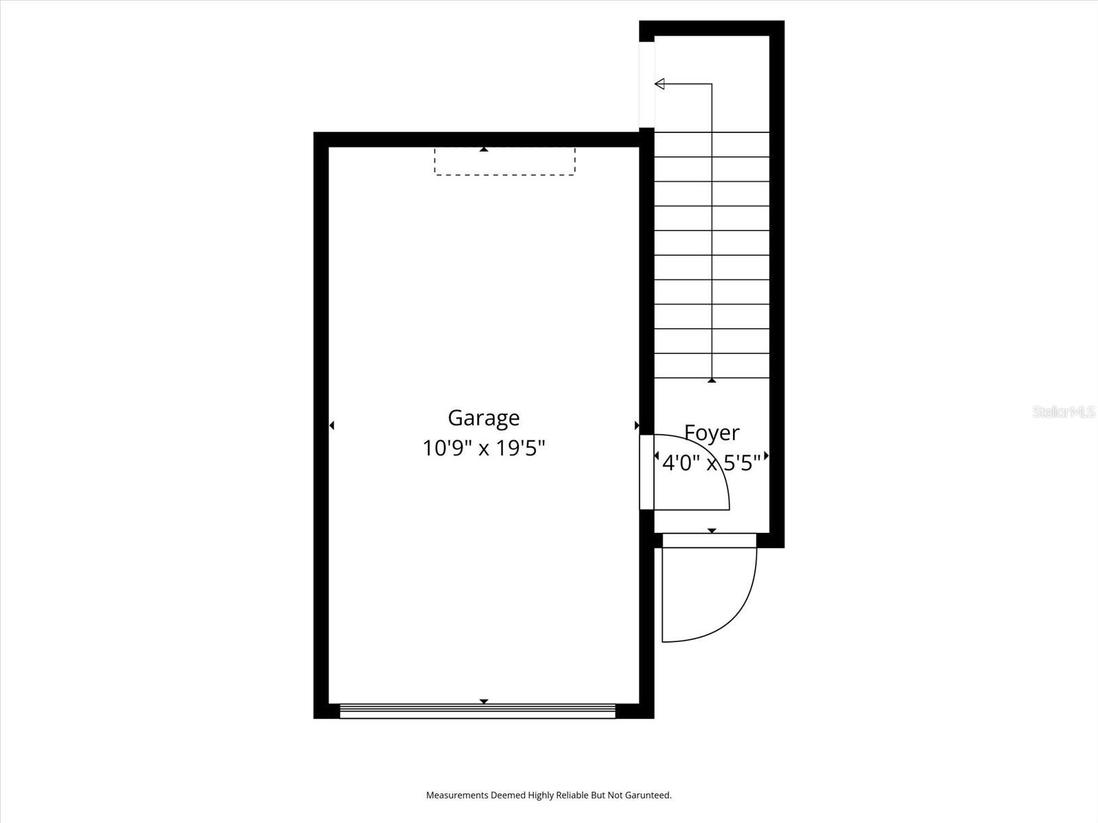 Image 27 of 44 For 8341 Bella Tierra Court