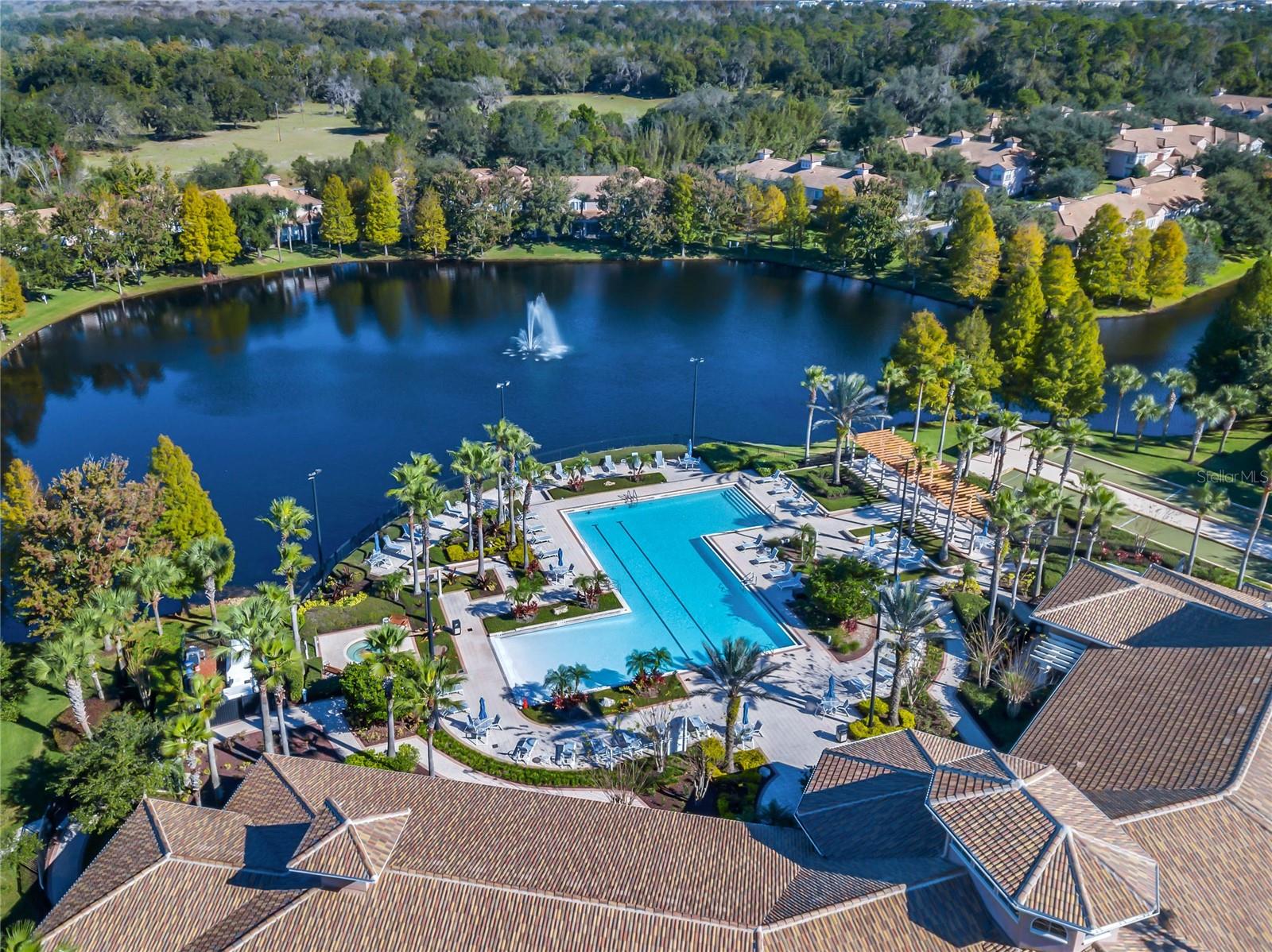 Image 28 of 44 For 8341 Bella Tierra Court