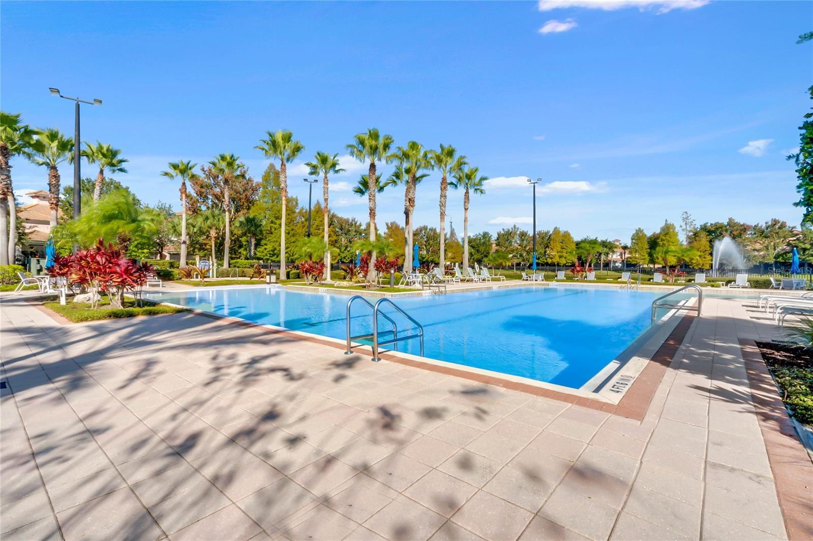 Image 30 of 44 For 8341 Bella Tierra Court