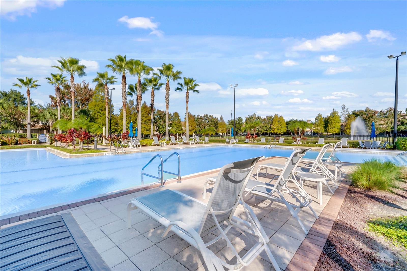 Image 31 of 44 For 8341 Bella Tierra Court