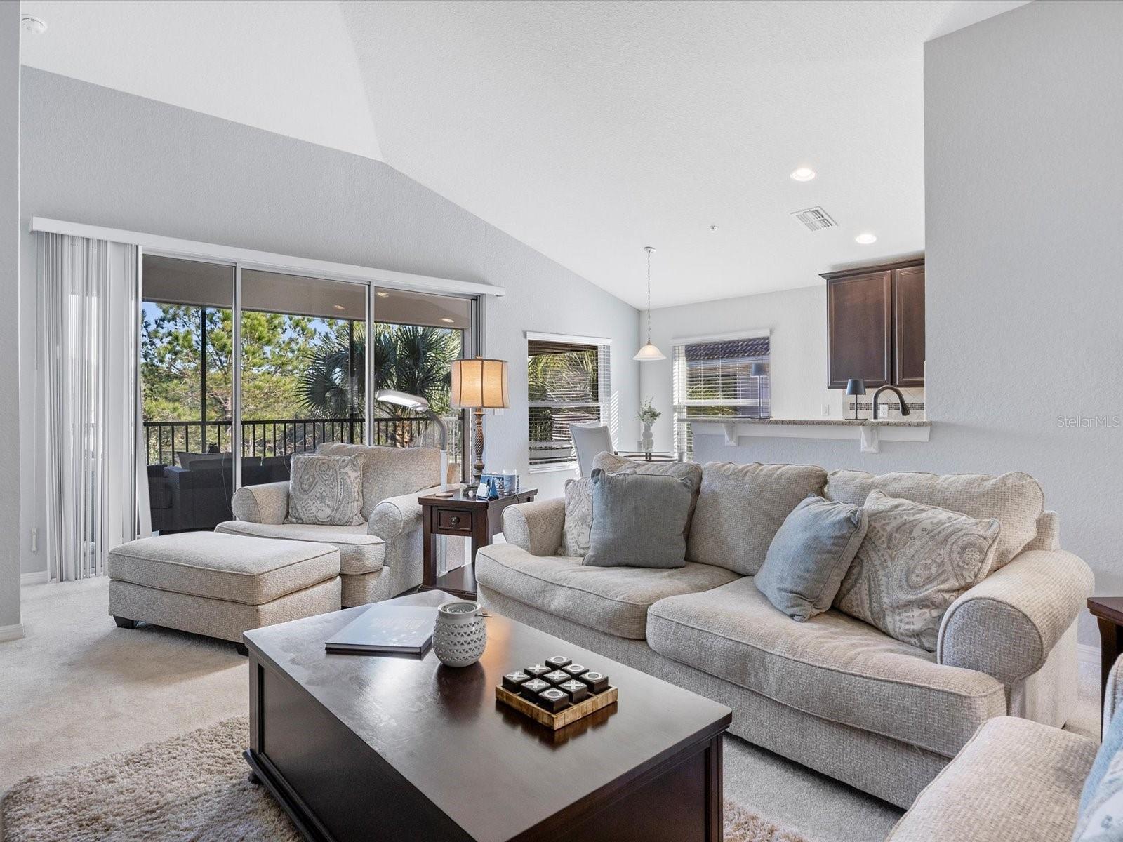 Image 4 of 44 For 8341 Bella Tierra Court