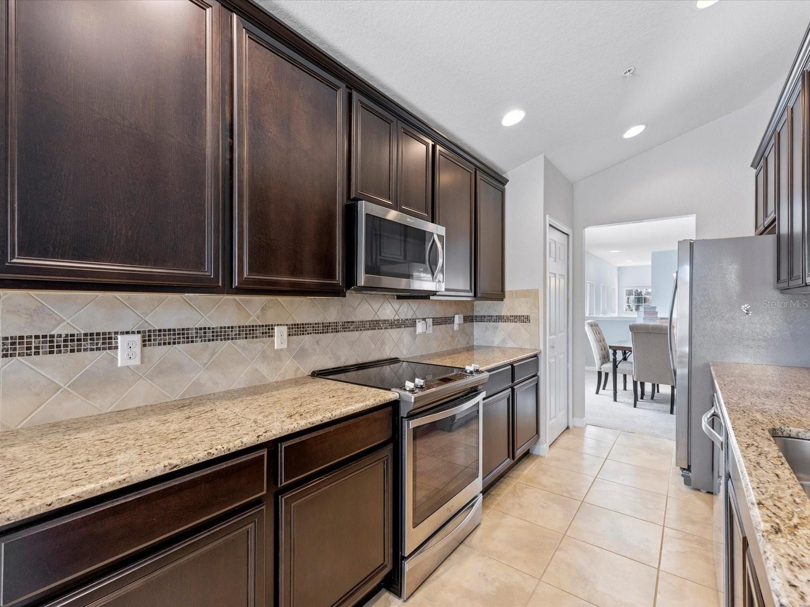 Image 8 of 44 For 8341 Bella Tierra Court