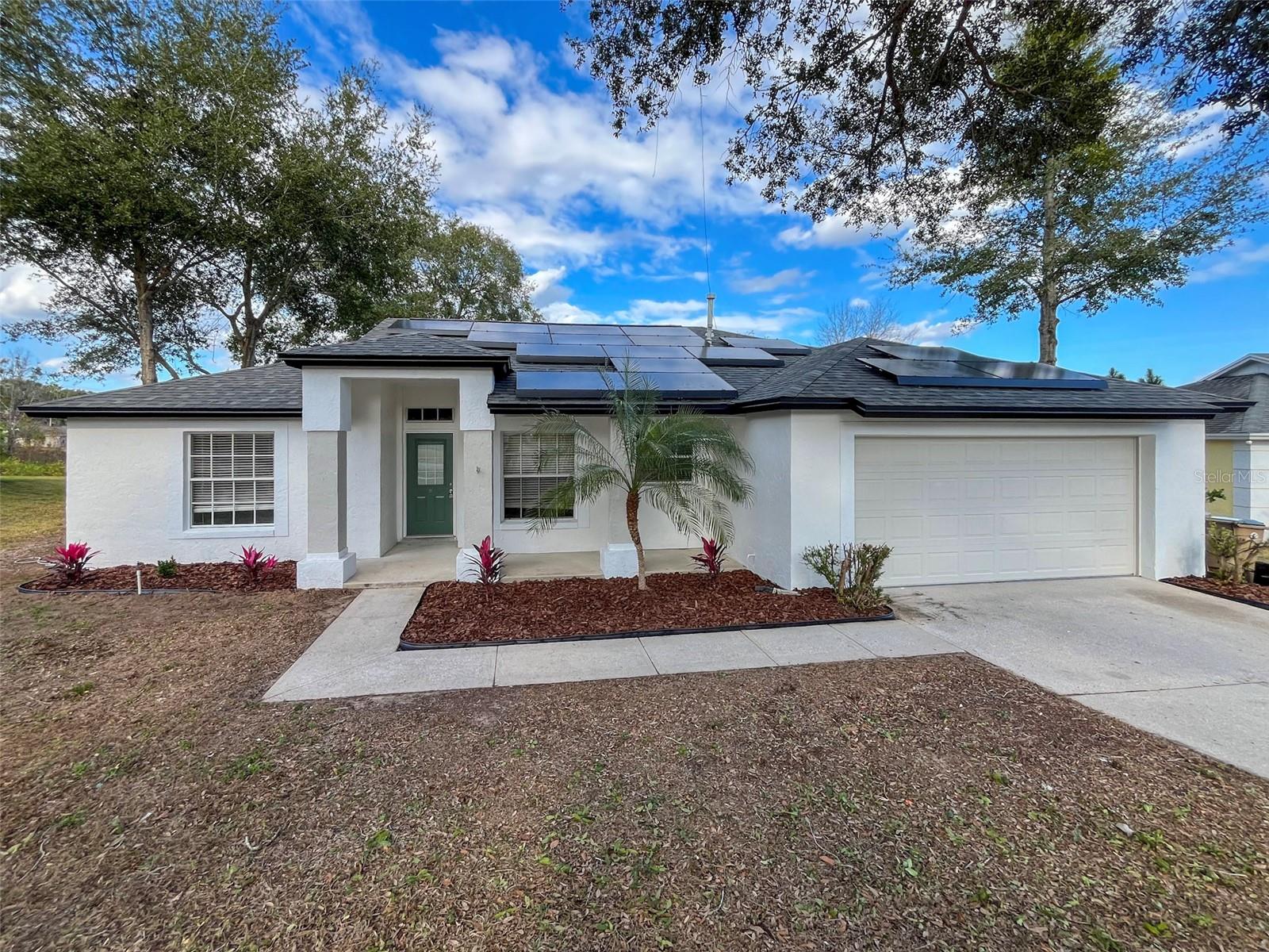 Details for 15905 Indian Wells Court, CLERMONT, FL 34711