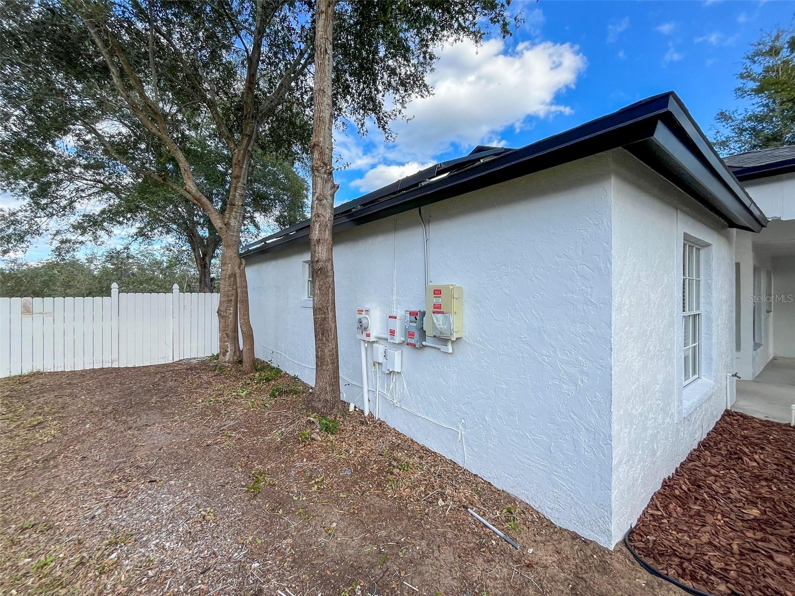 Image 11 of 43 For 15905 Indian Wells Court