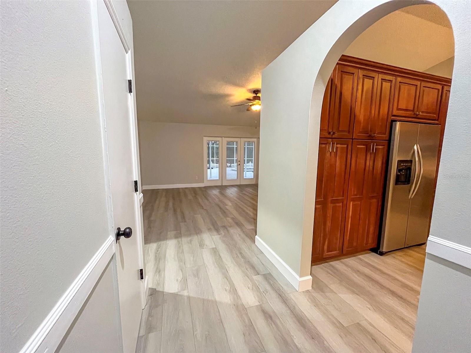 Image 13 of 43 For 15905 Indian Wells Court