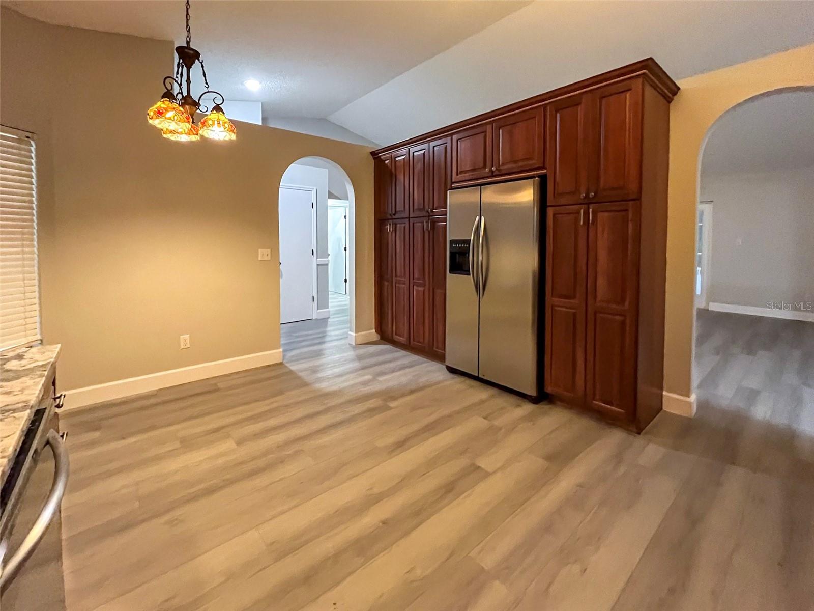 Image 15 of 43 For 15905 Indian Wells Court