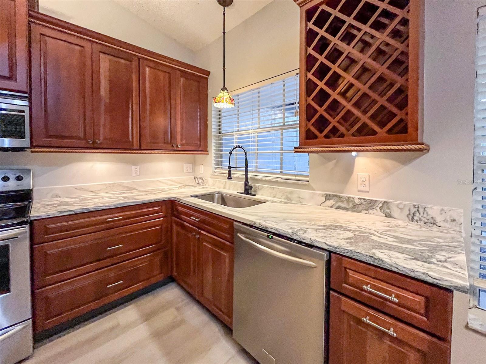 Image 17 of 43 For 15905 Indian Wells Court