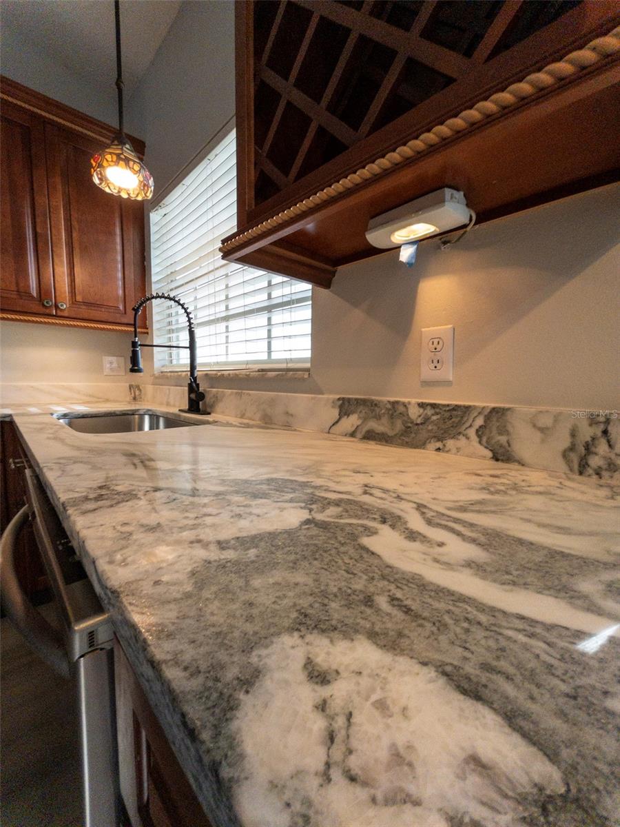 Image 18 of 43 For 15905 Indian Wells Court