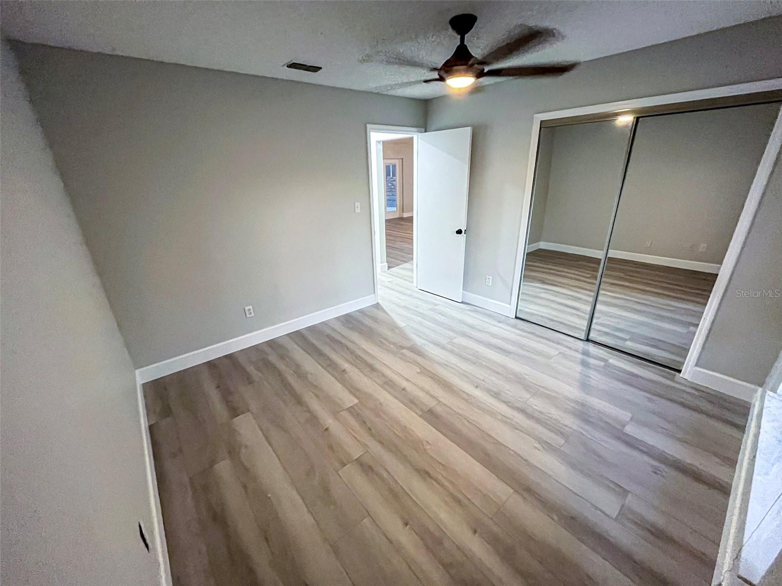 Image 20 of 43 For 15905 Indian Wells Court