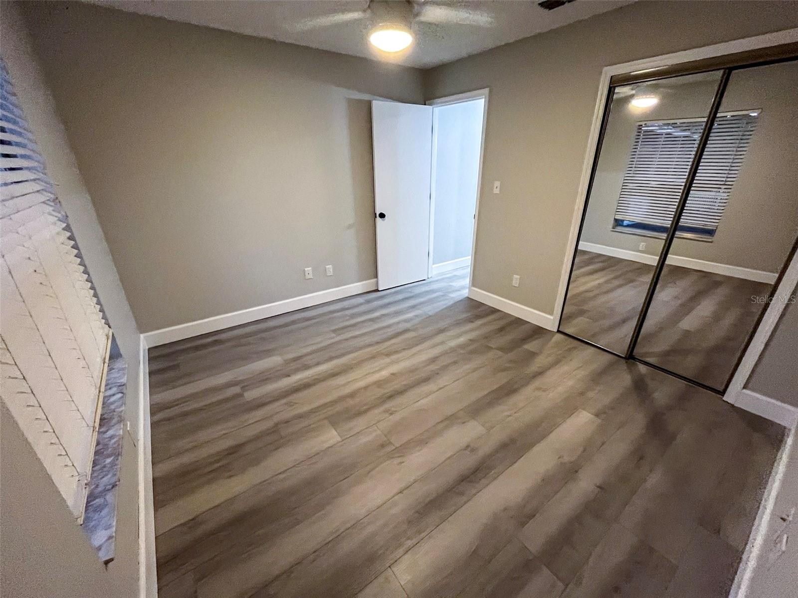 Image 24 of 43 For 15905 Indian Wells Court