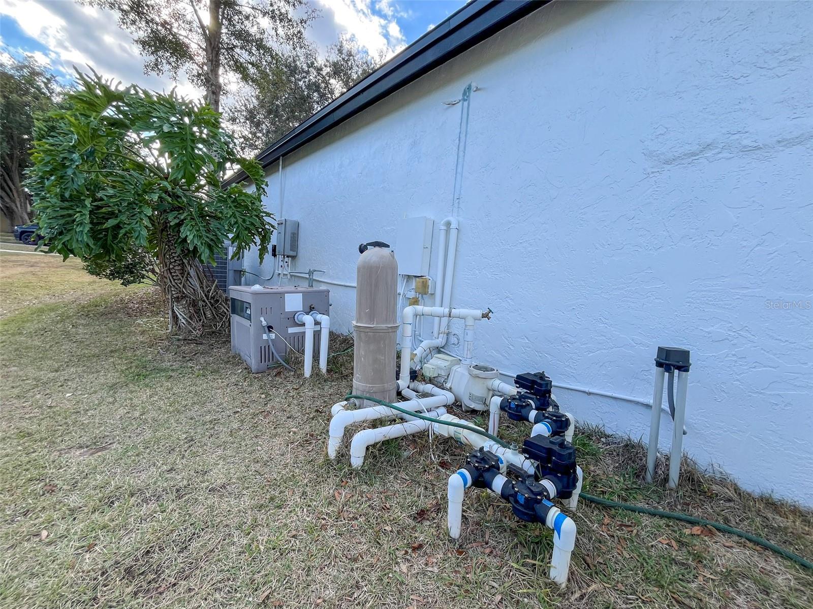 Image 29 of 43 For 15905 Indian Wells Court