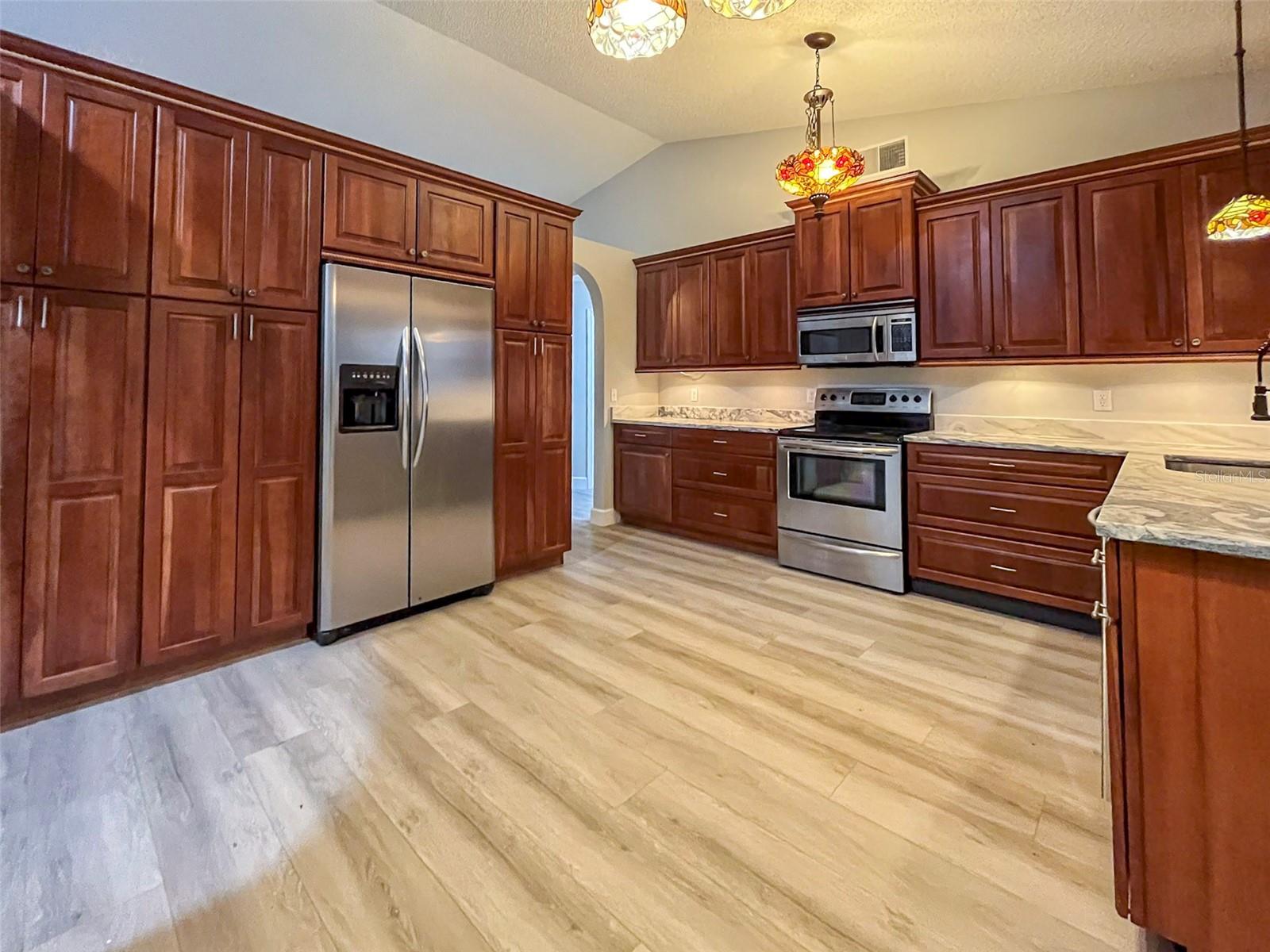 Image 3 of 43 For 15905 Indian Wells Court