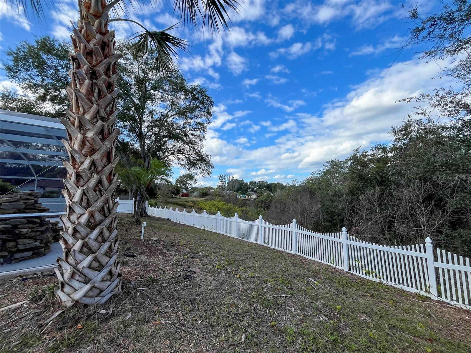 Image 31 of 43 For 15905 Indian Wells Court