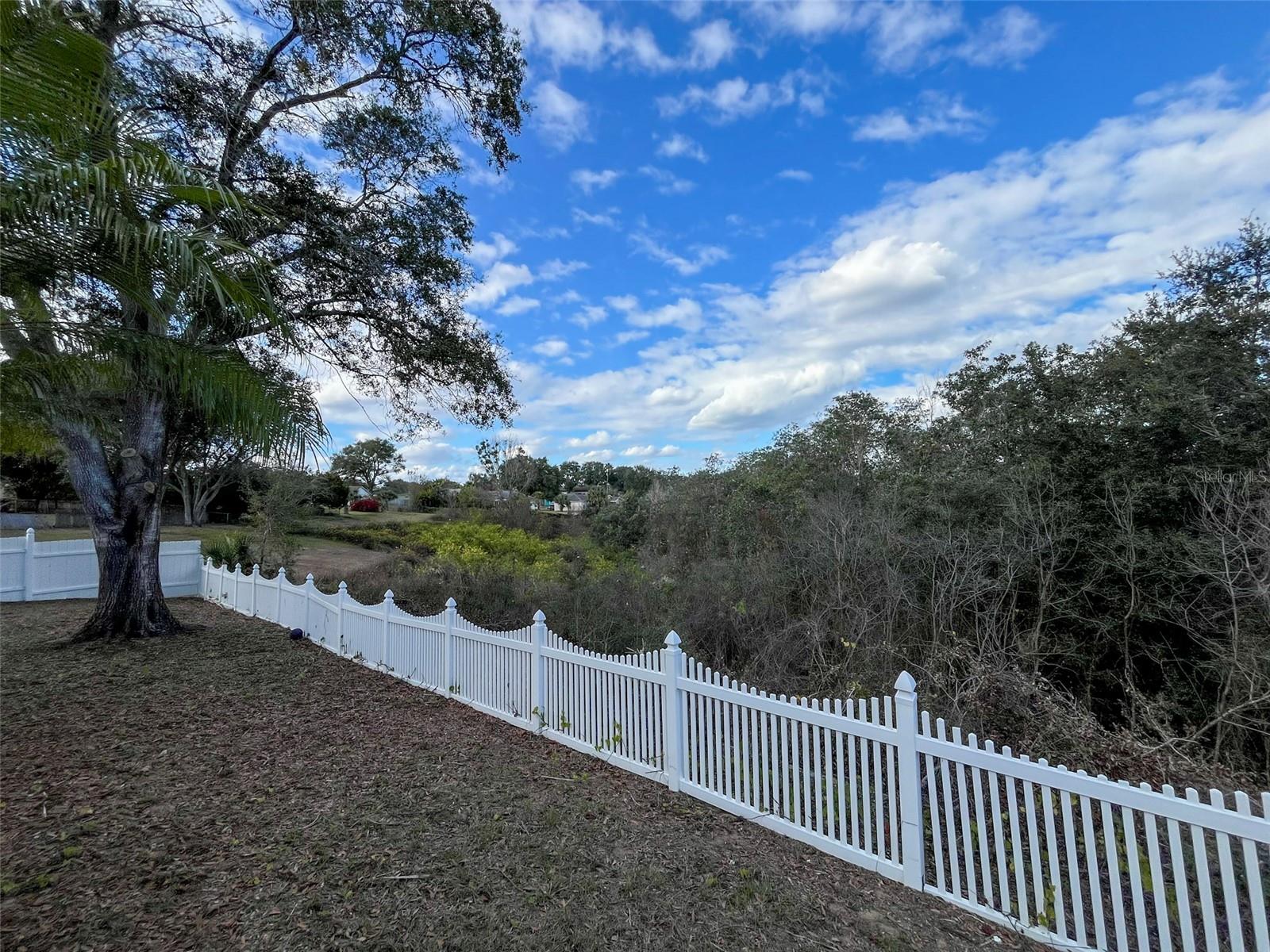 Image 33 of 43 For 15905 Indian Wells Court