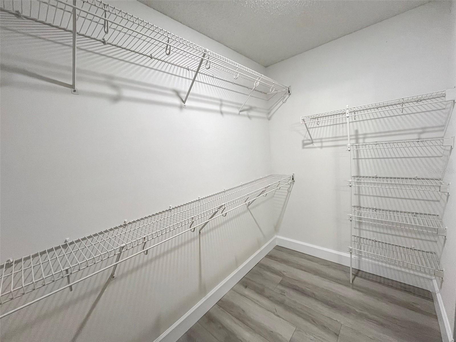 Image 38 of 43 For 15905 Indian Wells Court