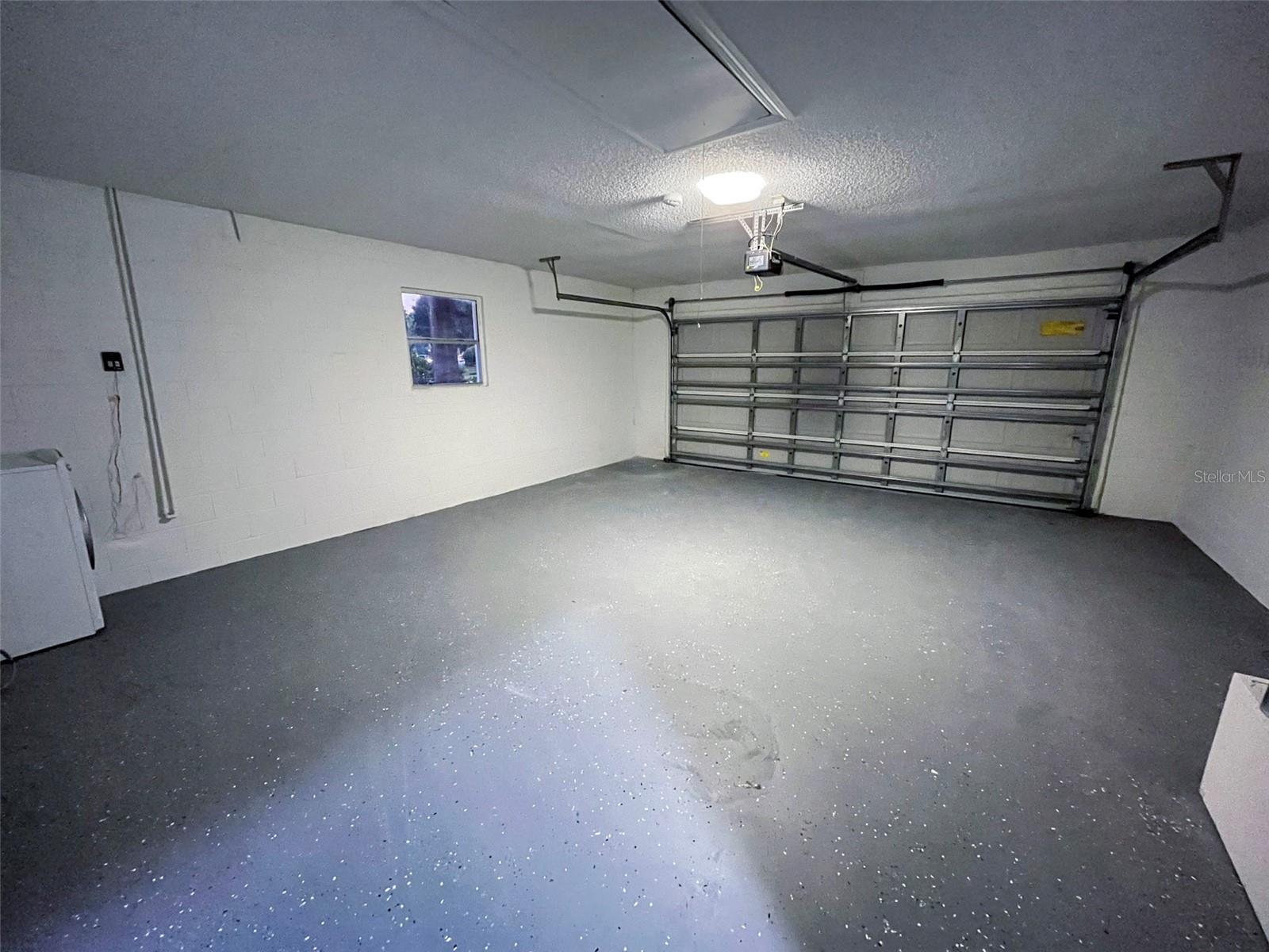 Image 41 of 43 For 15905 Indian Wells Court