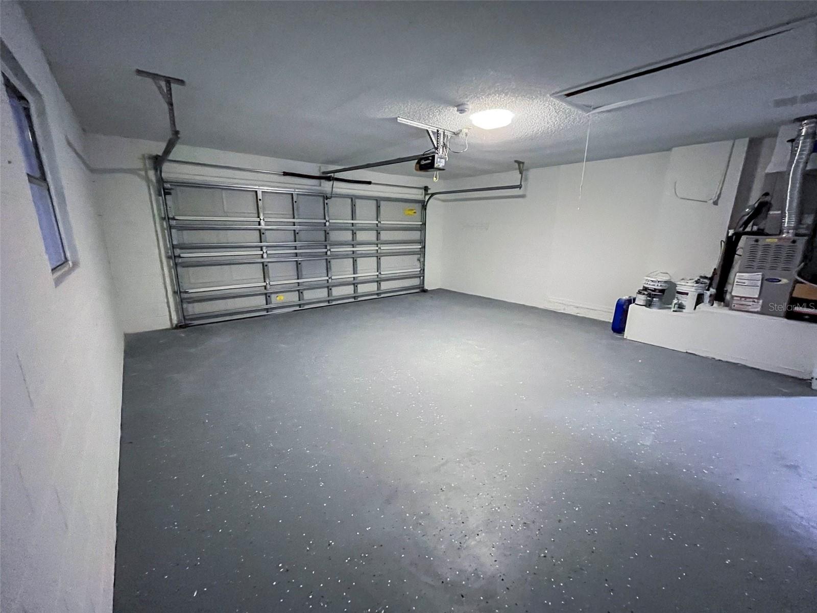 Image 42 of 43 For 15905 Indian Wells Court