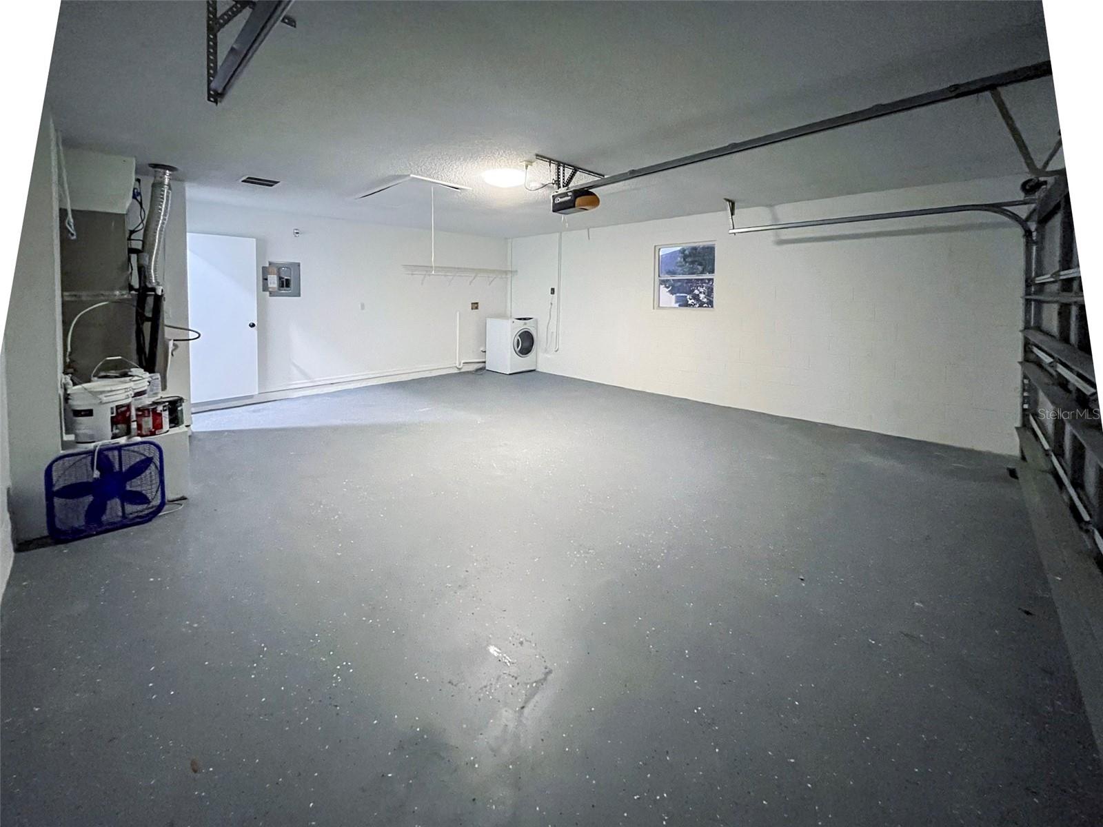 Image 43 of 43 For 15905 Indian Wells Court