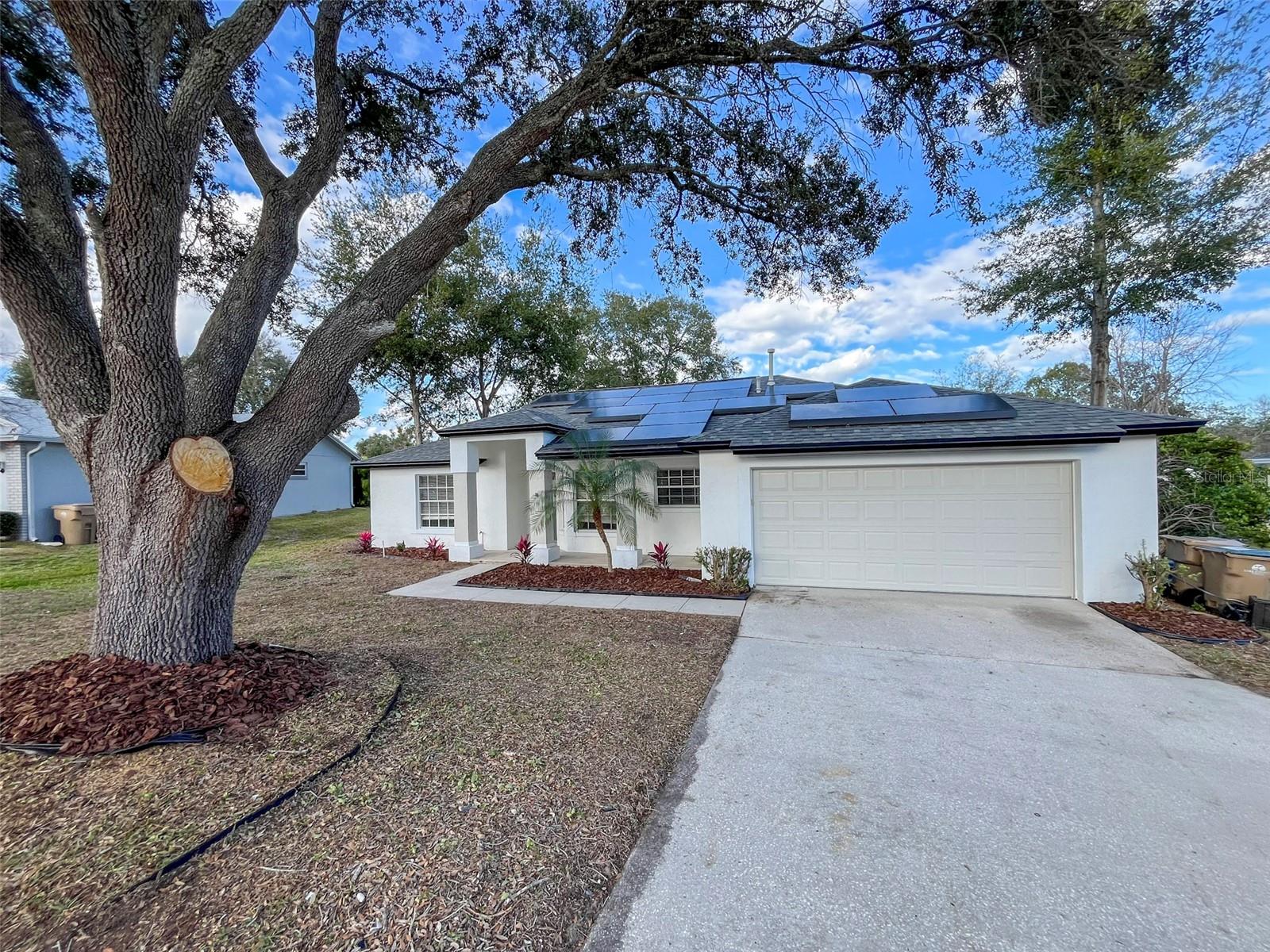 Image 6 of 43 For 15905 Indian Wells Court