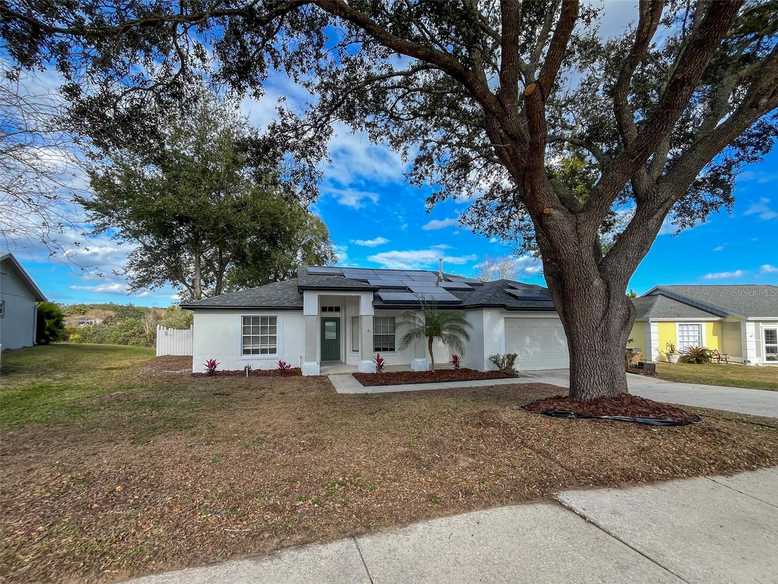 Image 7 of 43 For 15905 Indian Wells Court