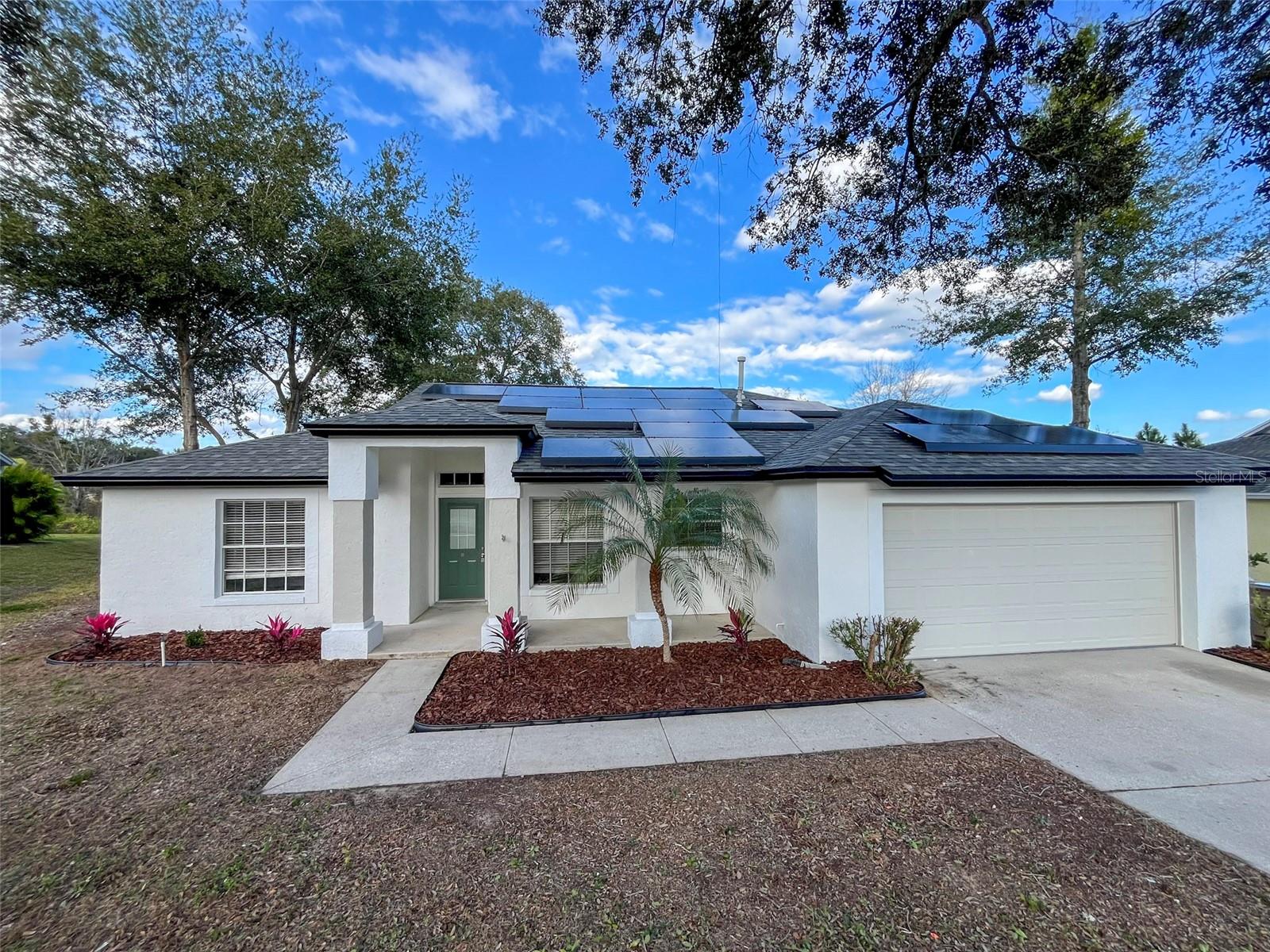 Image 8 of 43 For 15905 Indian Wells Court