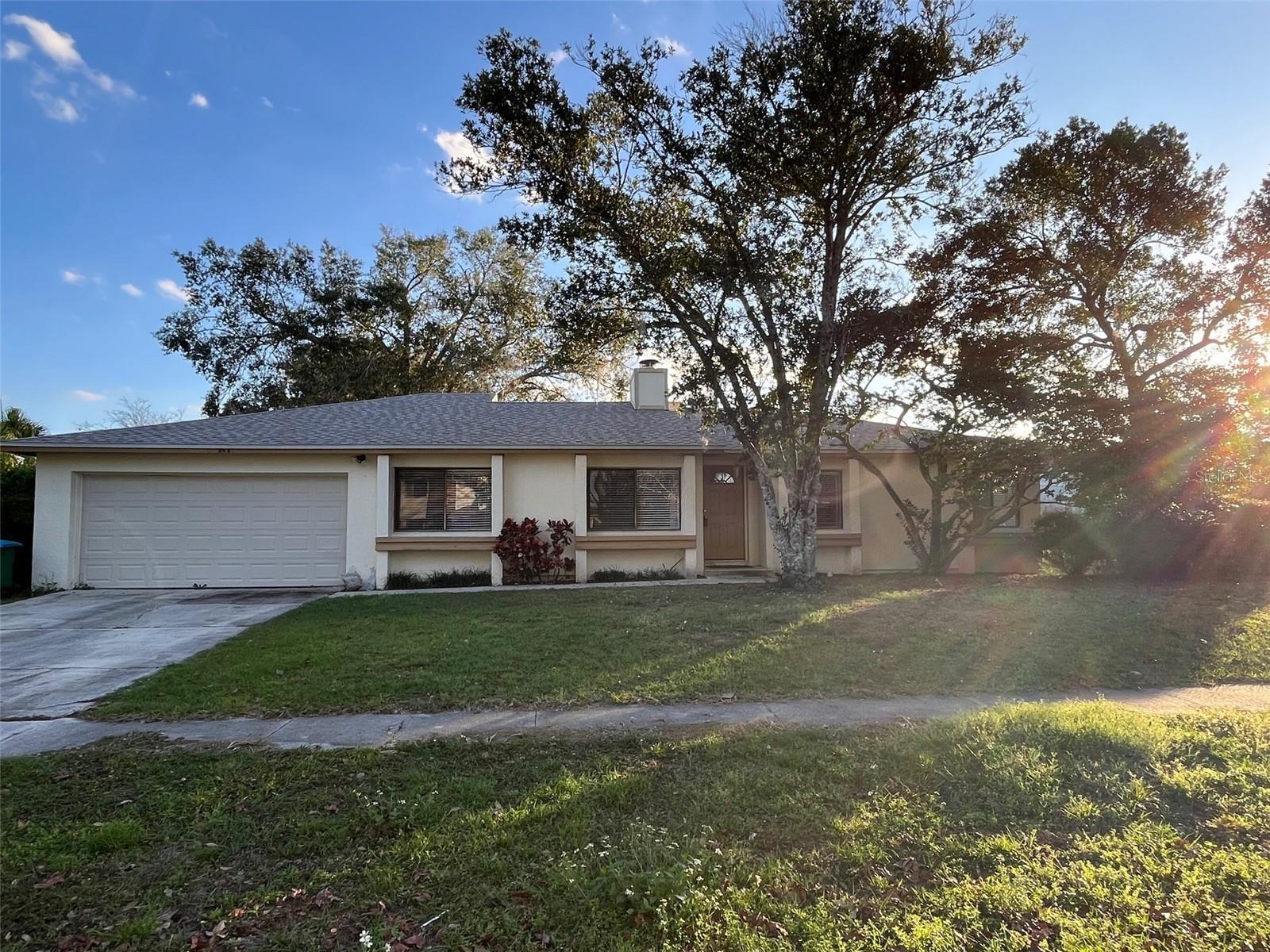 Details for 505 Tiberon Cove Road, LONGWOOD, FL 32750