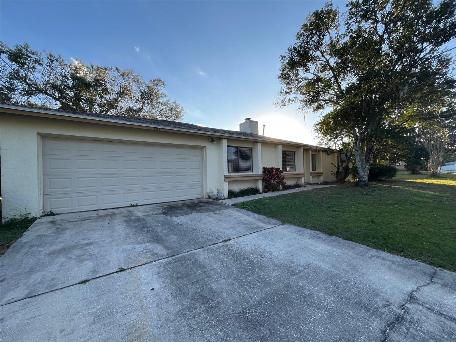 Image 2 of 20 For 505 Tiberon Cove Road