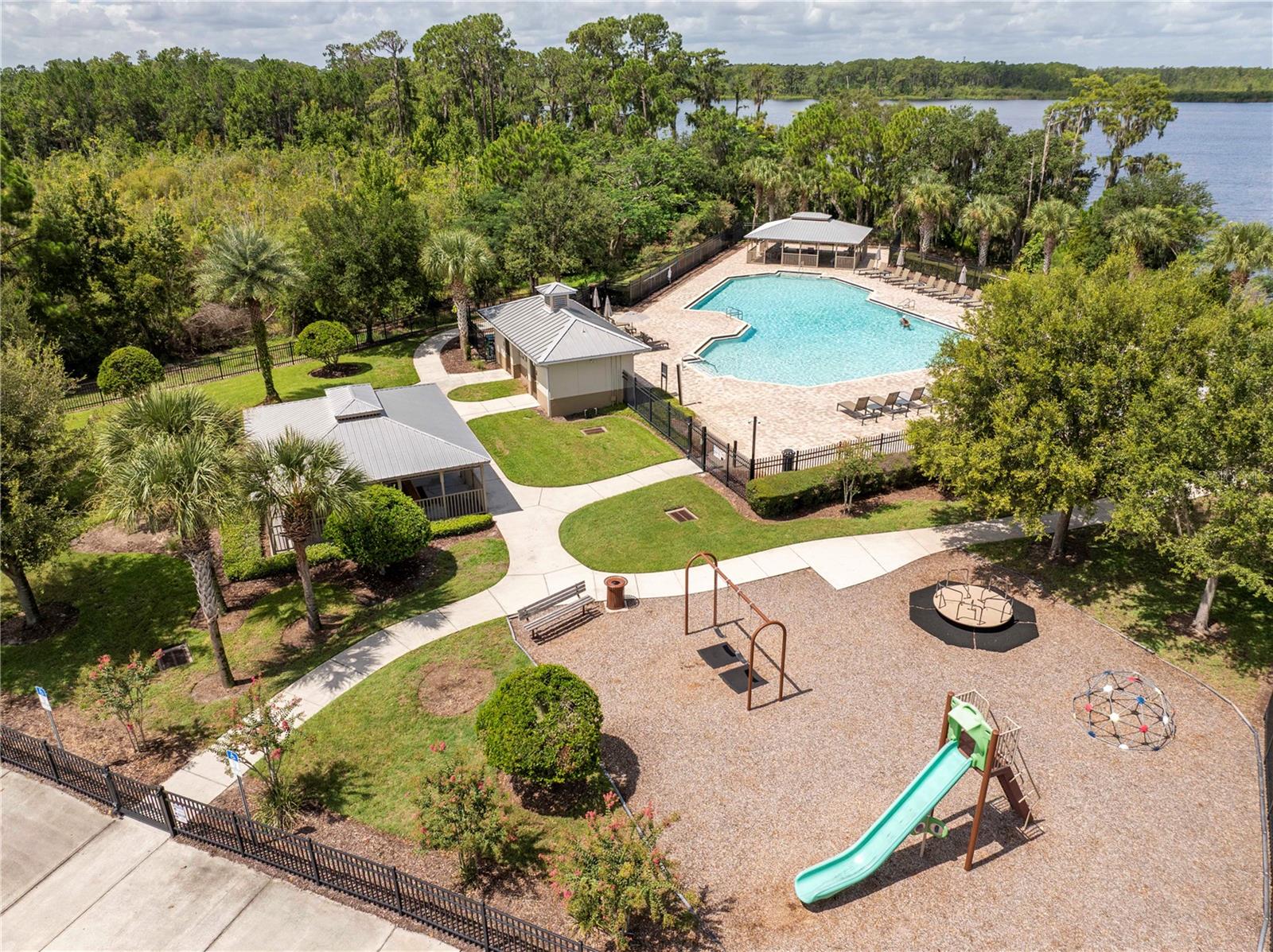 Image 17 of 91 For 8225 Bryce Canyon Avenue